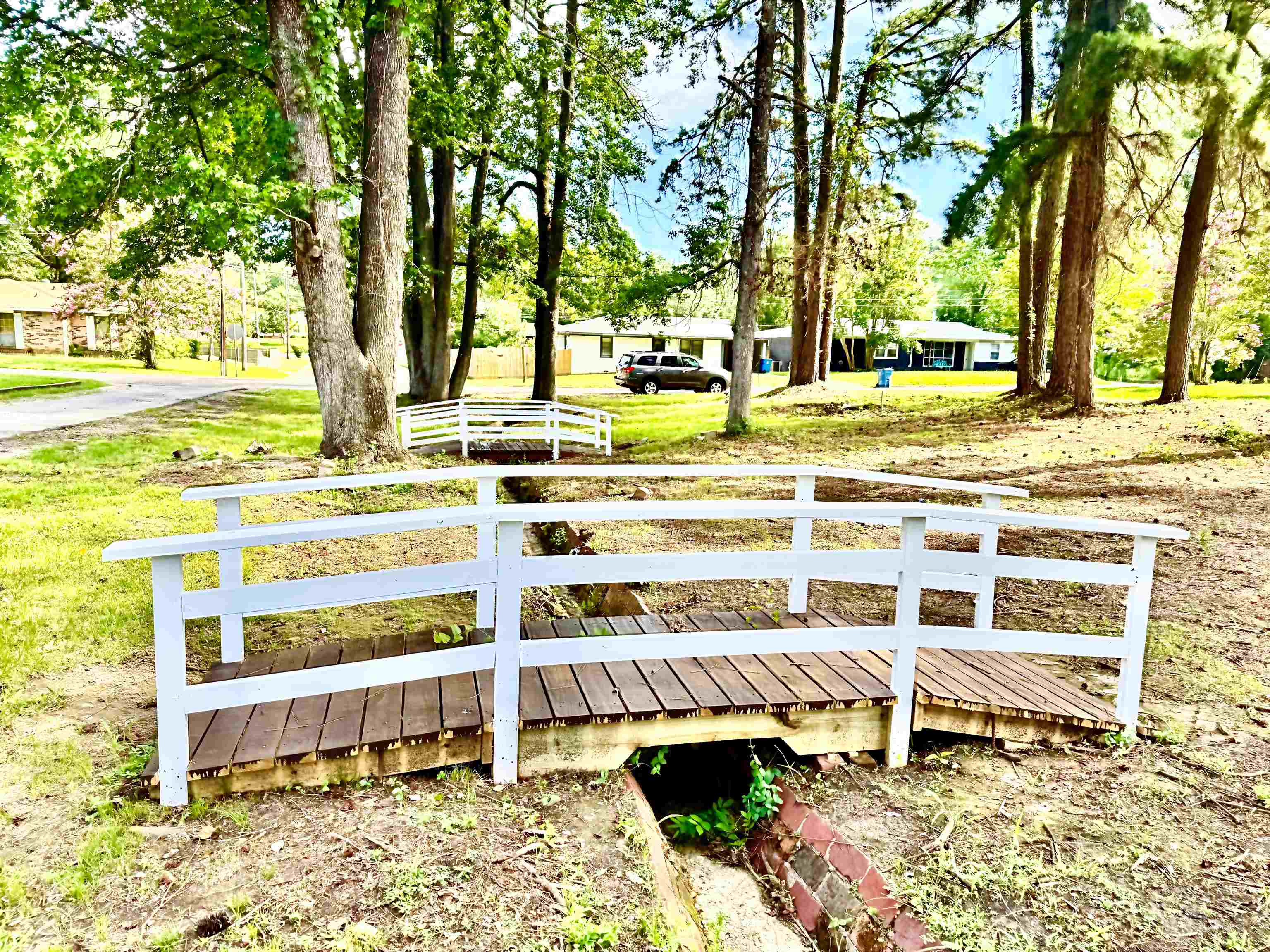 3 Buena Vista Drive