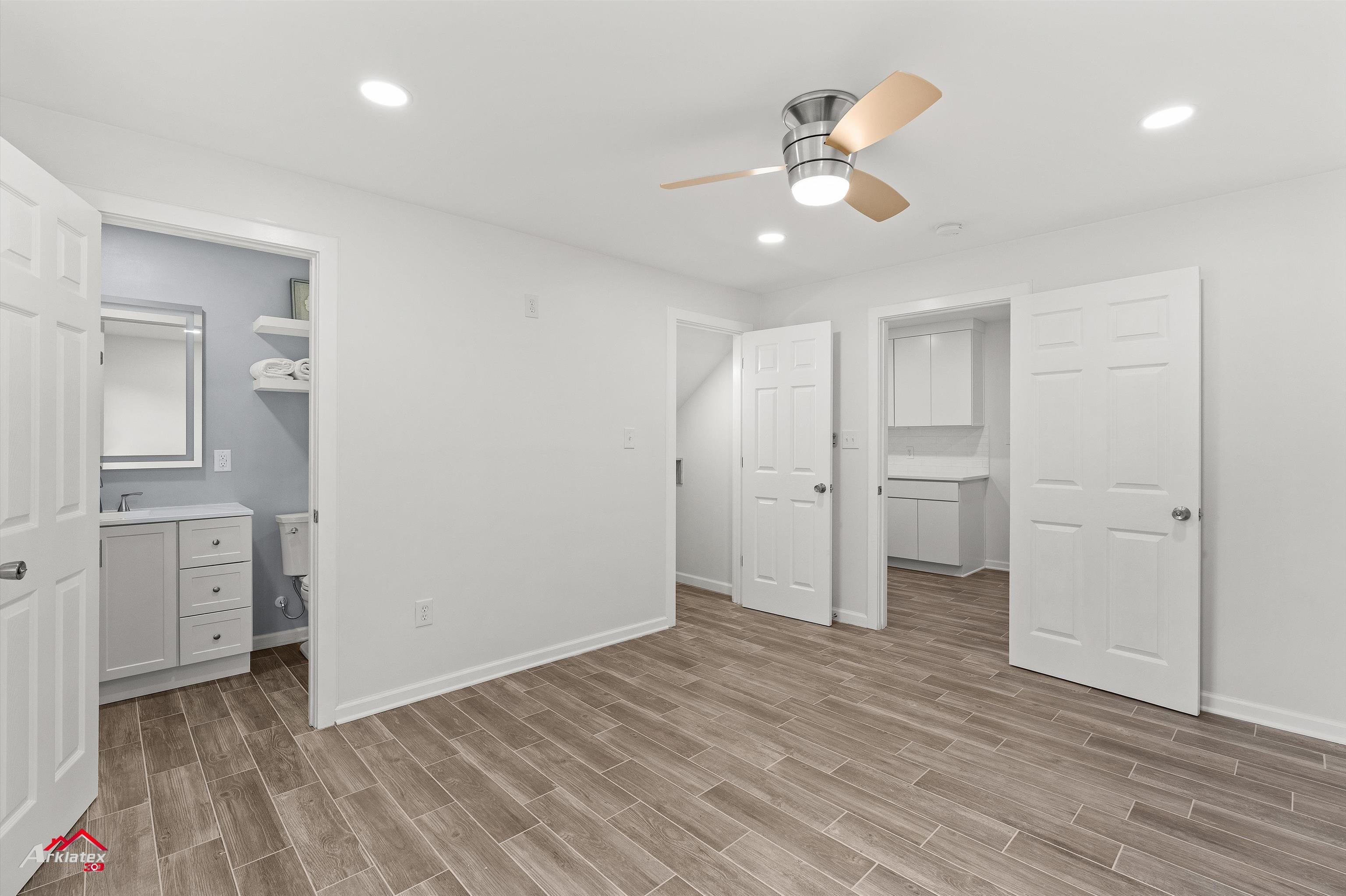 3 Buena Vista Drive