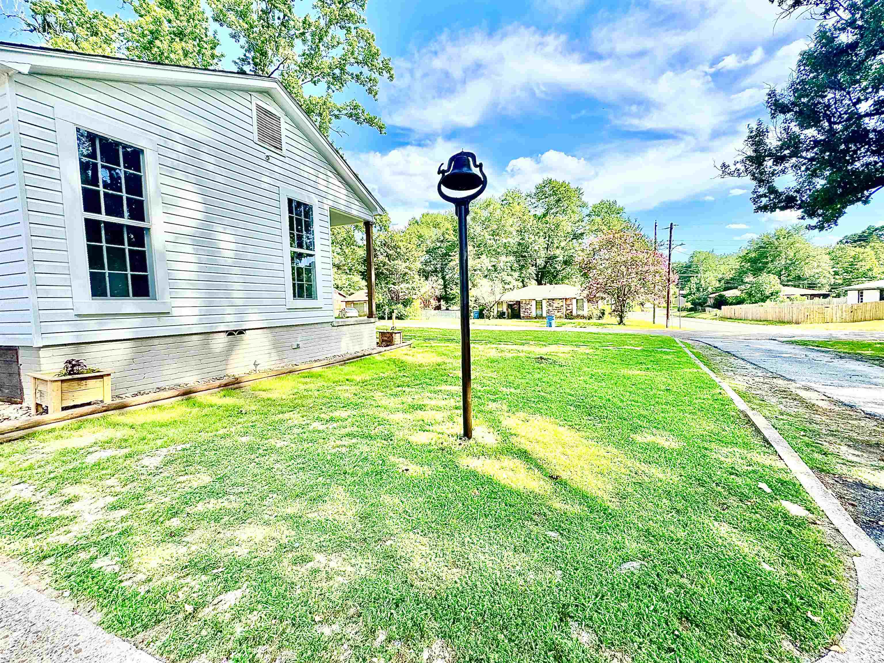 3 Buena Vista Drive