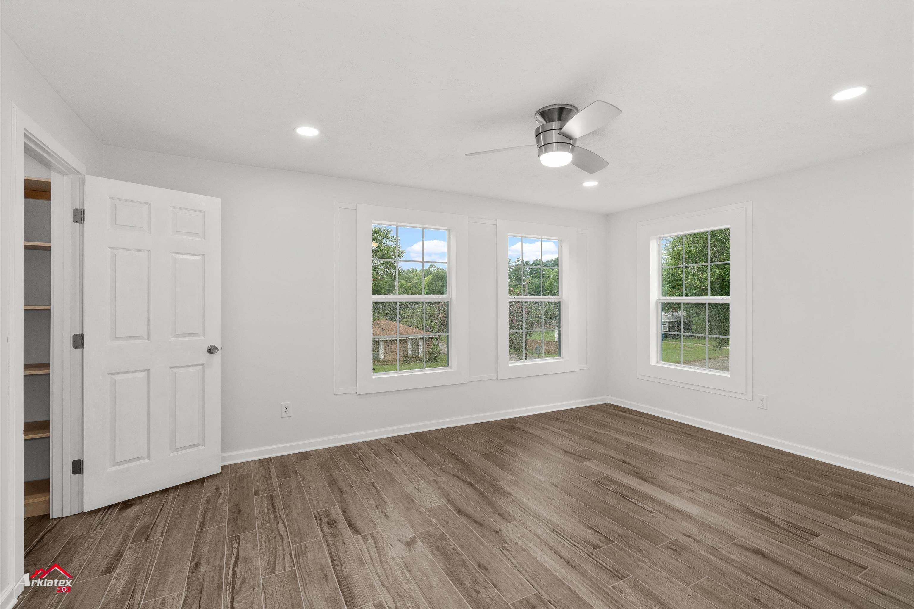 3 Buena Vista Drive