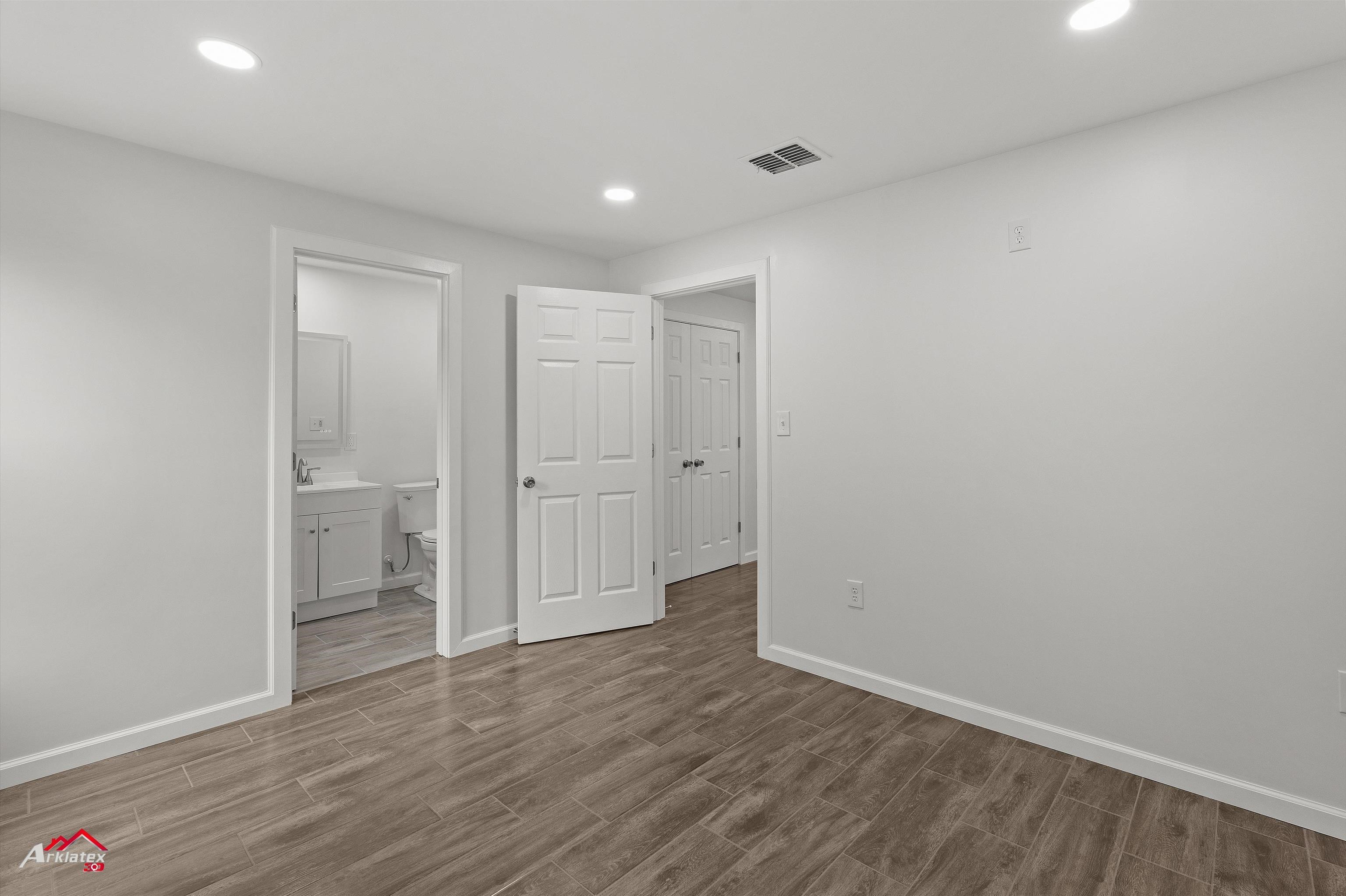 3 Buena Vista Drive