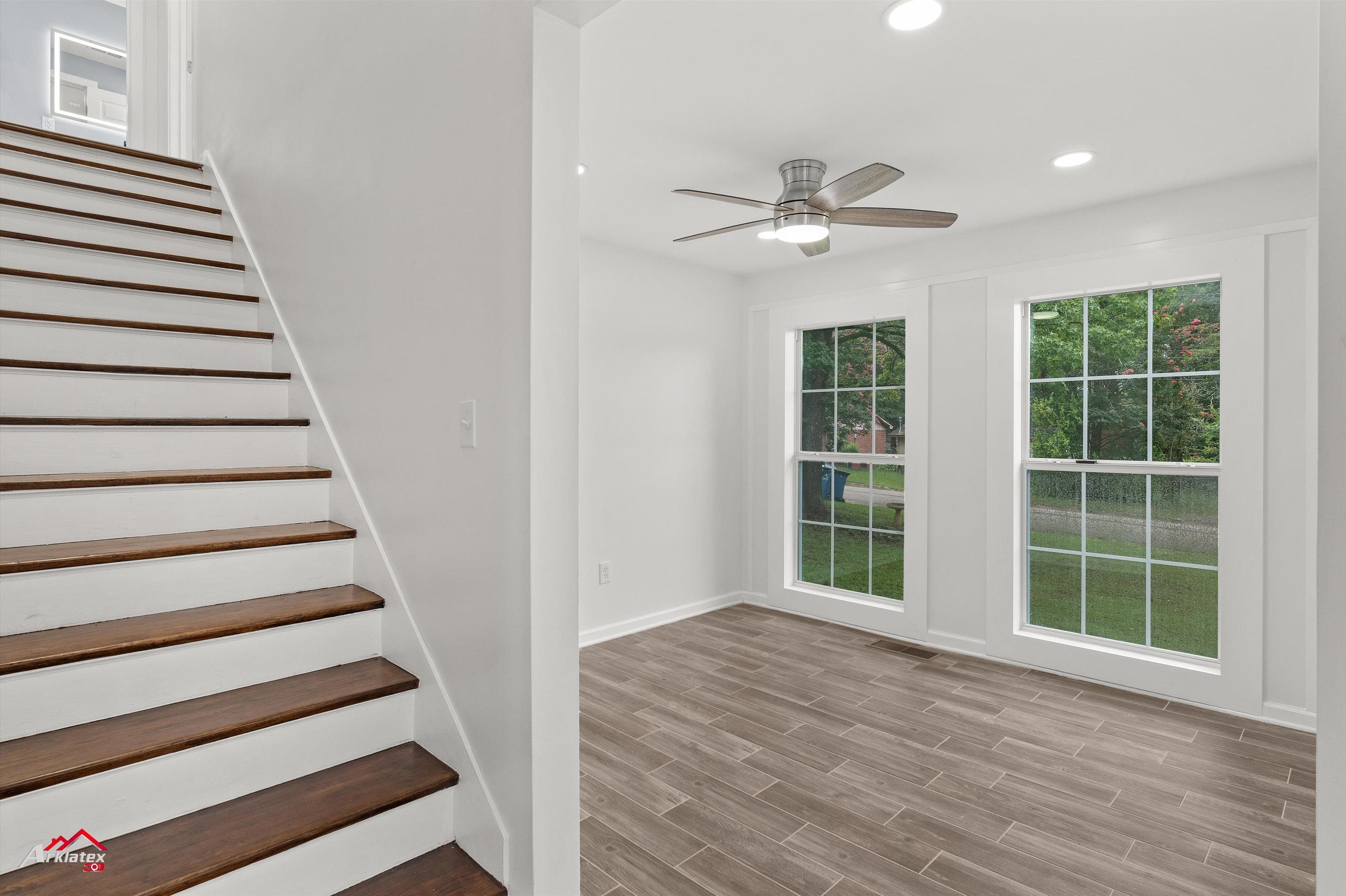 3 Buena Vista Drive