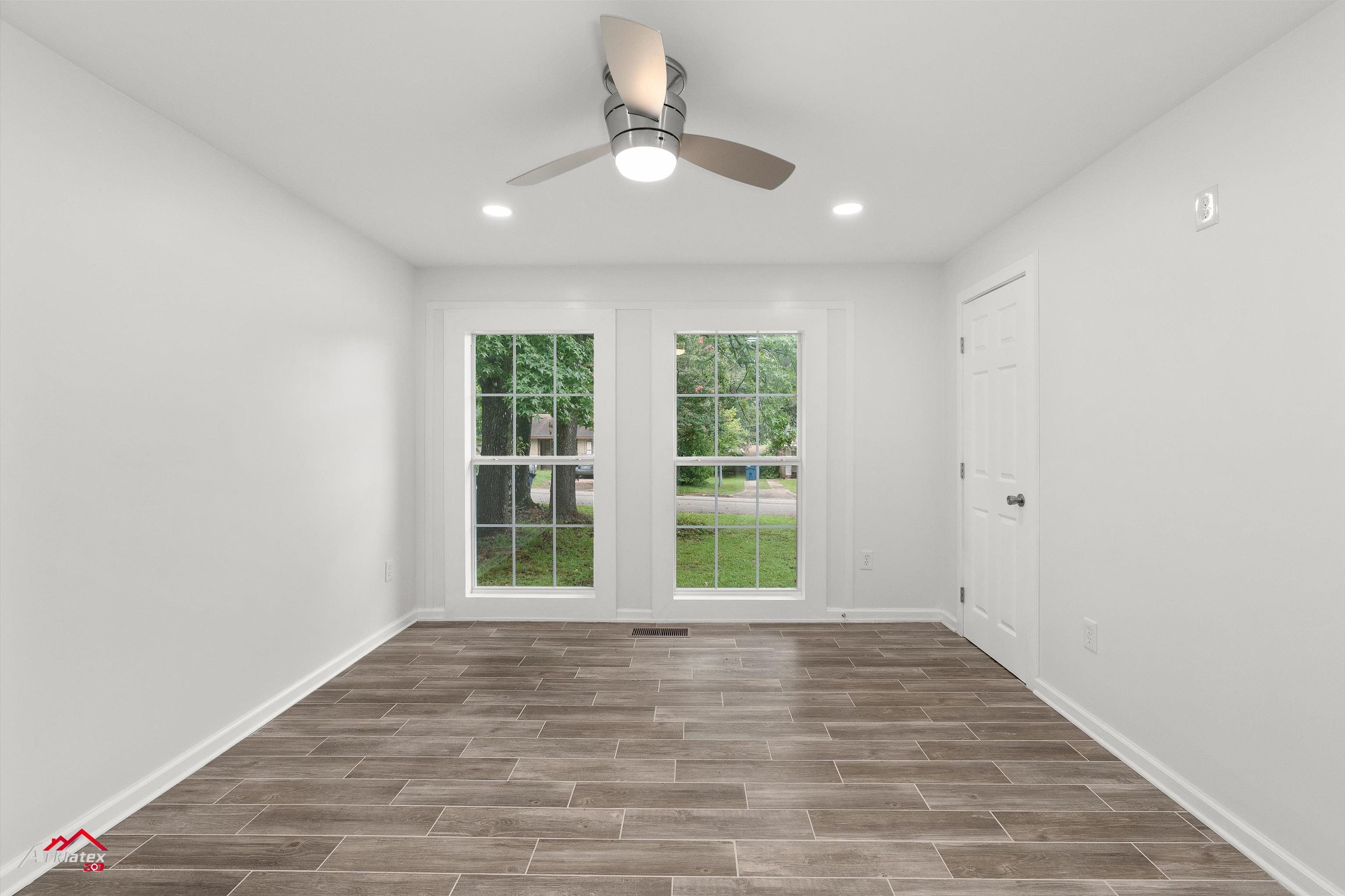 3 Buena Vista Drive