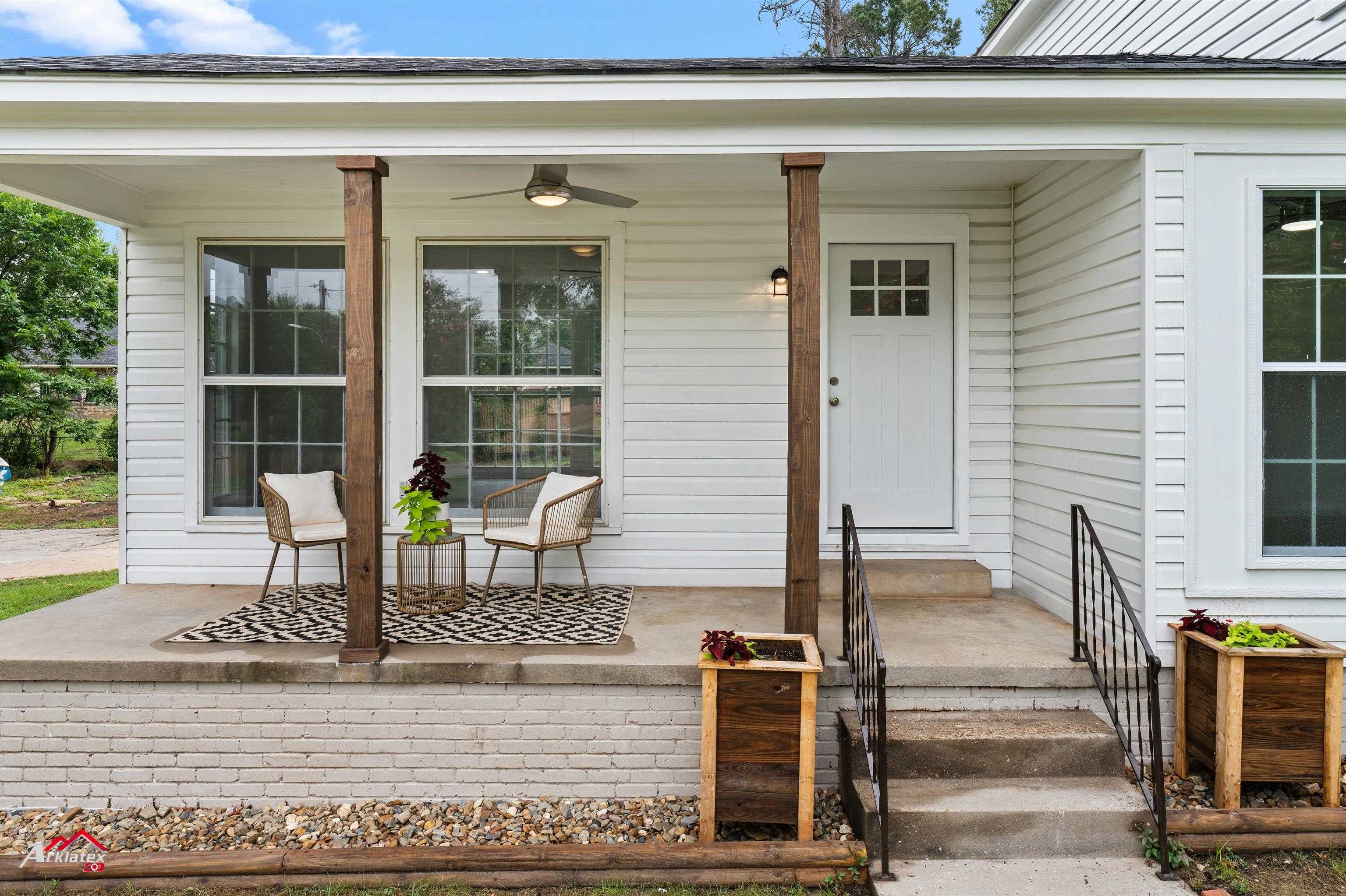 3 Buena Vista Drive