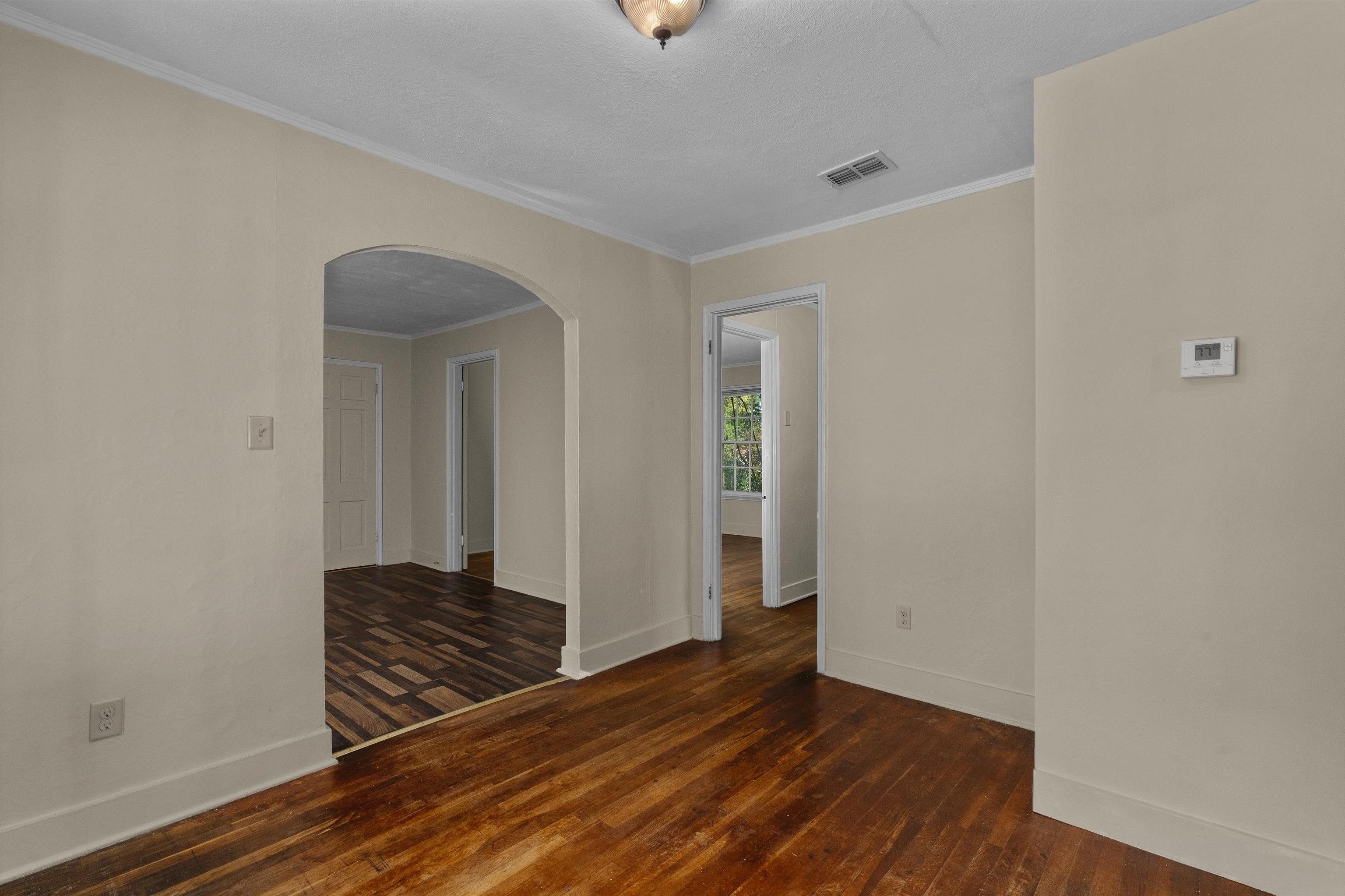 506 Nathan Street