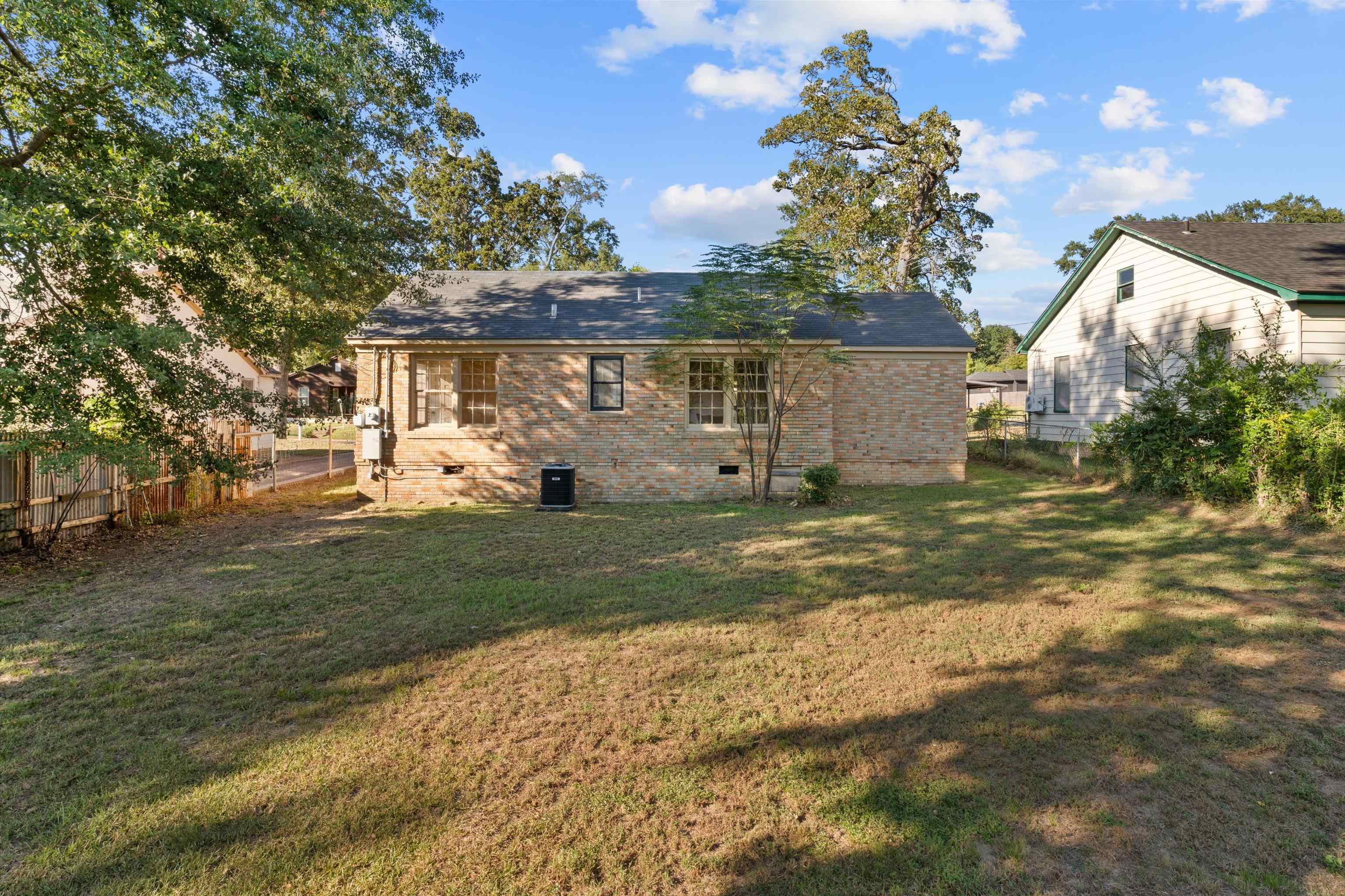 506 Nathan Street