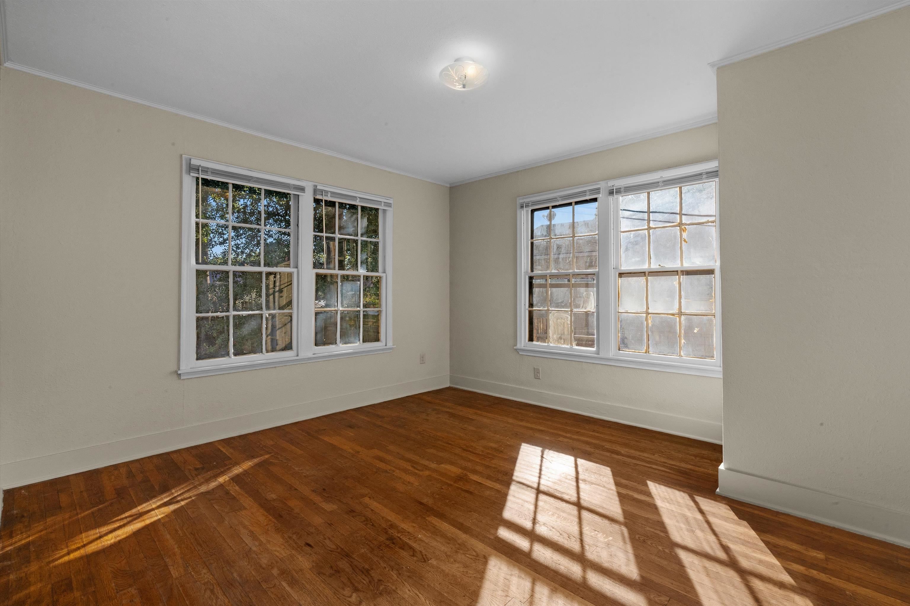 506 Nathan Street