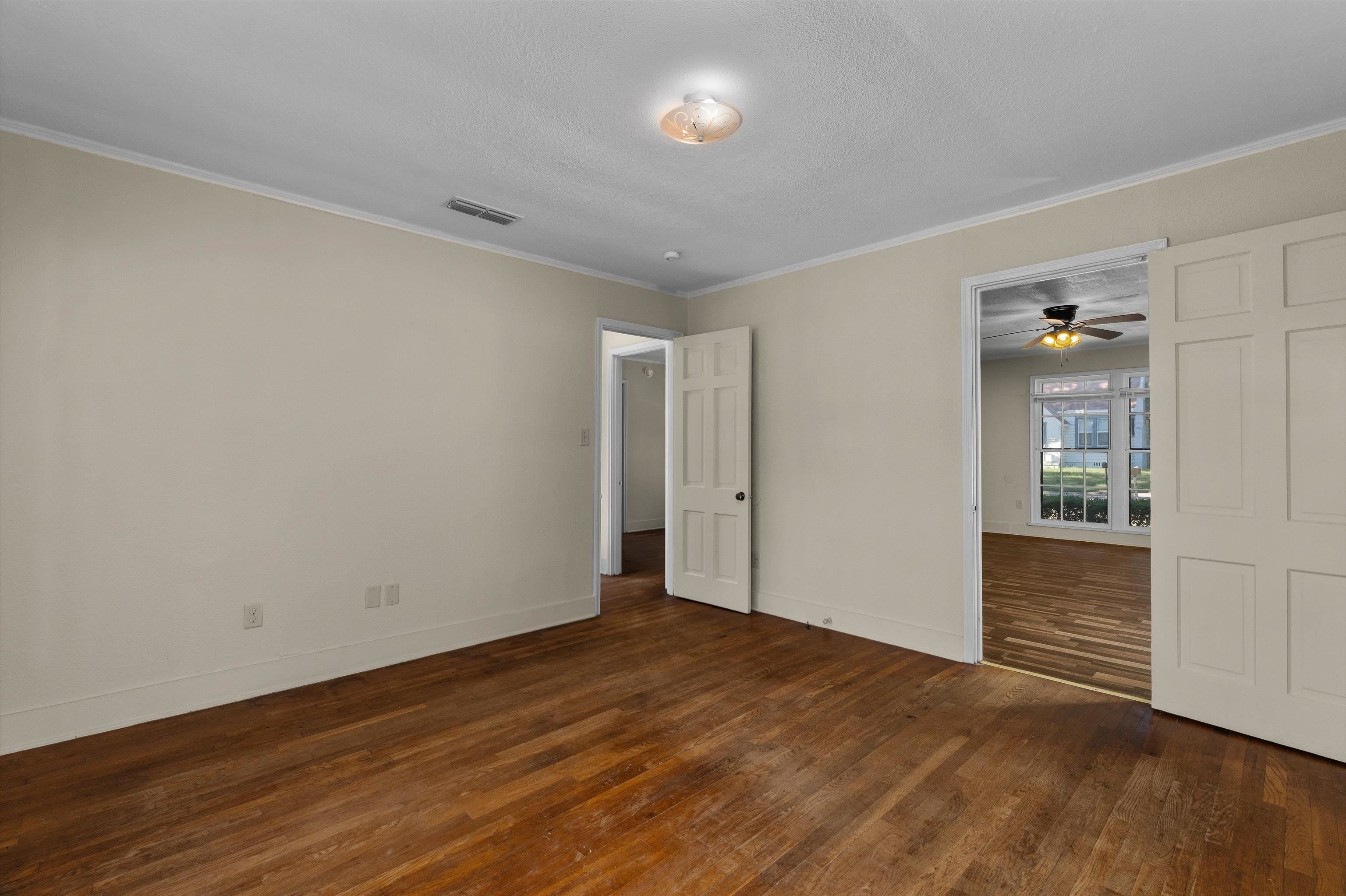 506 Nathan Street
