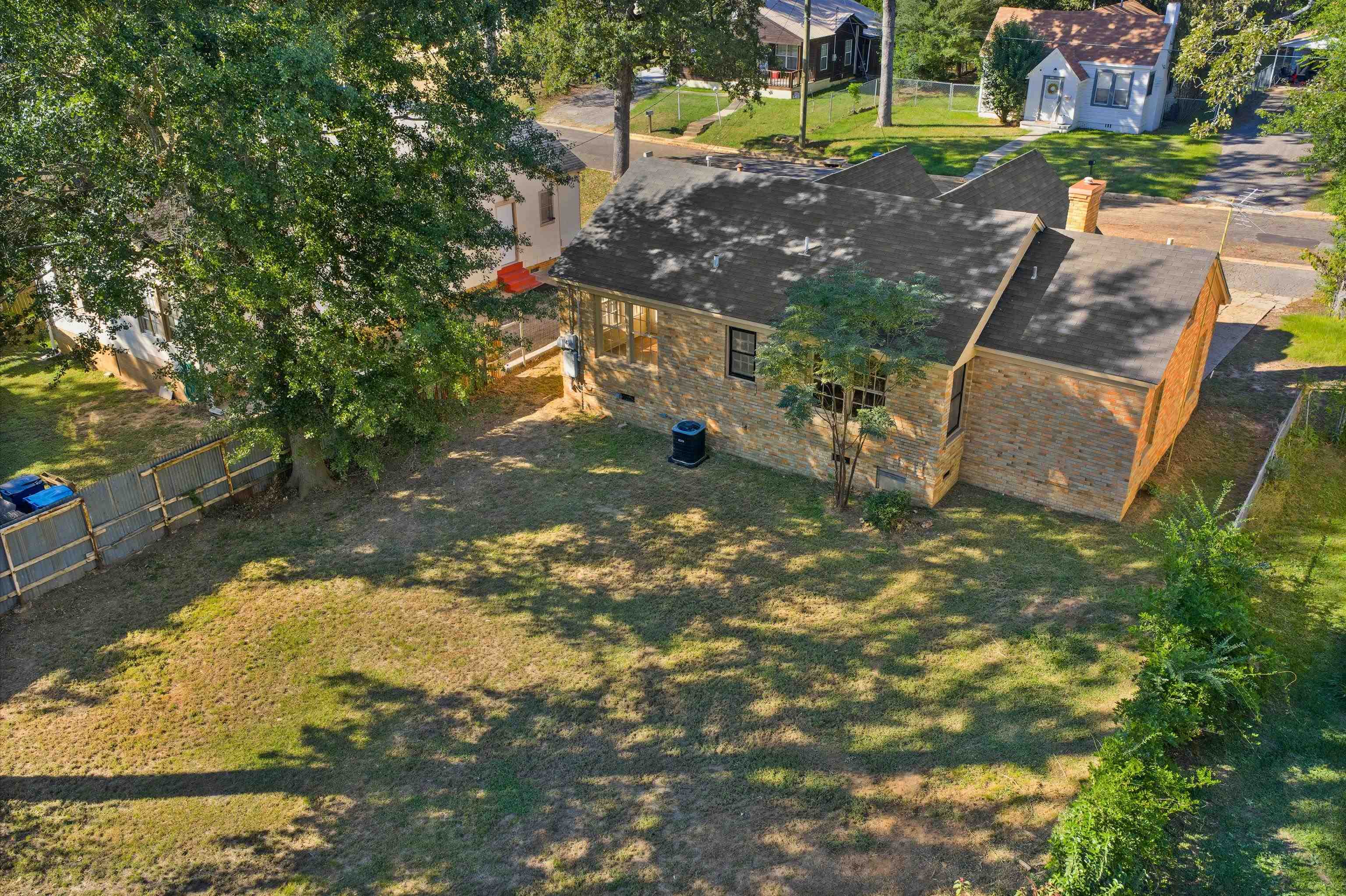 506 Nathan Street