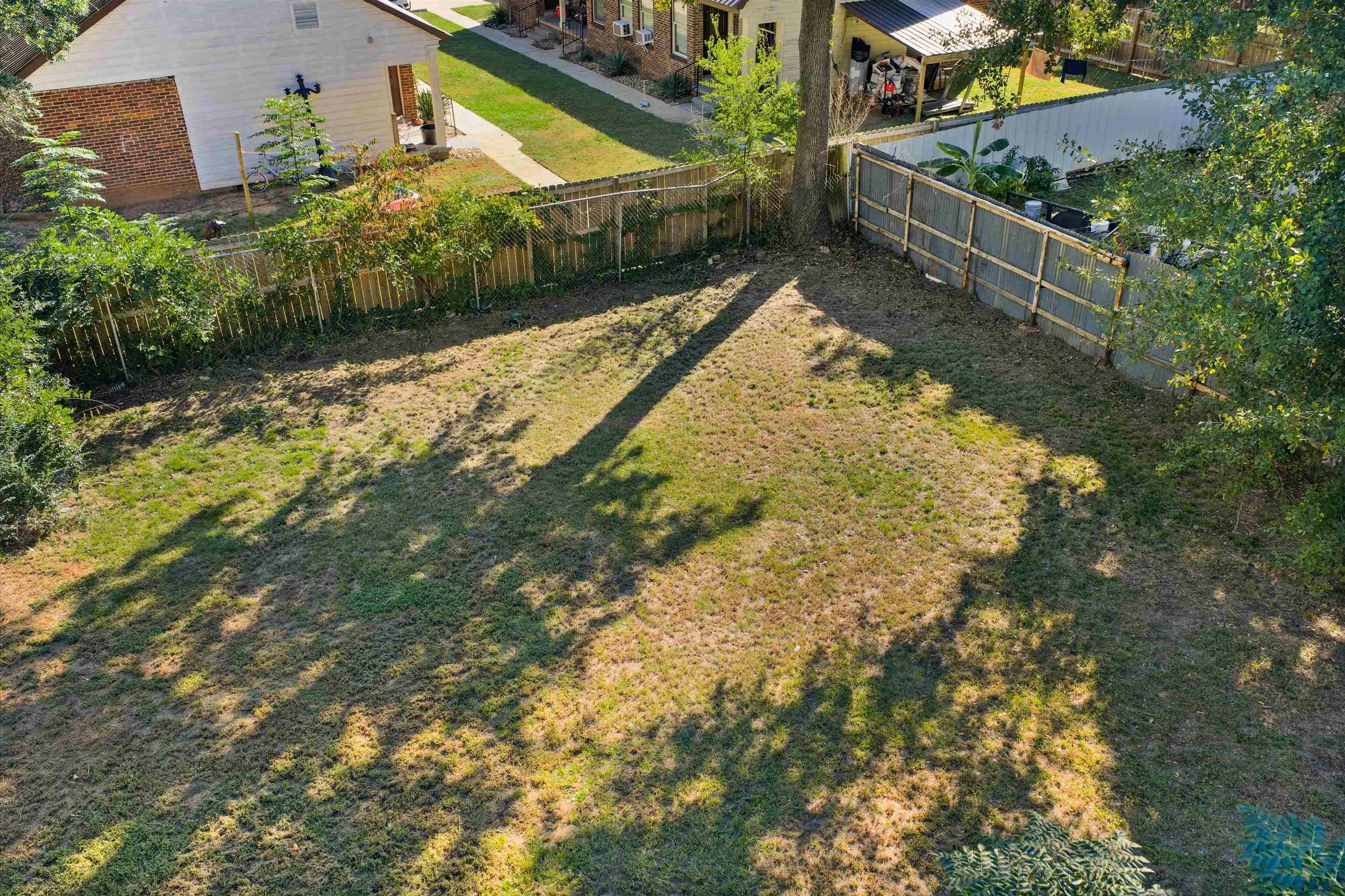 506 Nathan Street