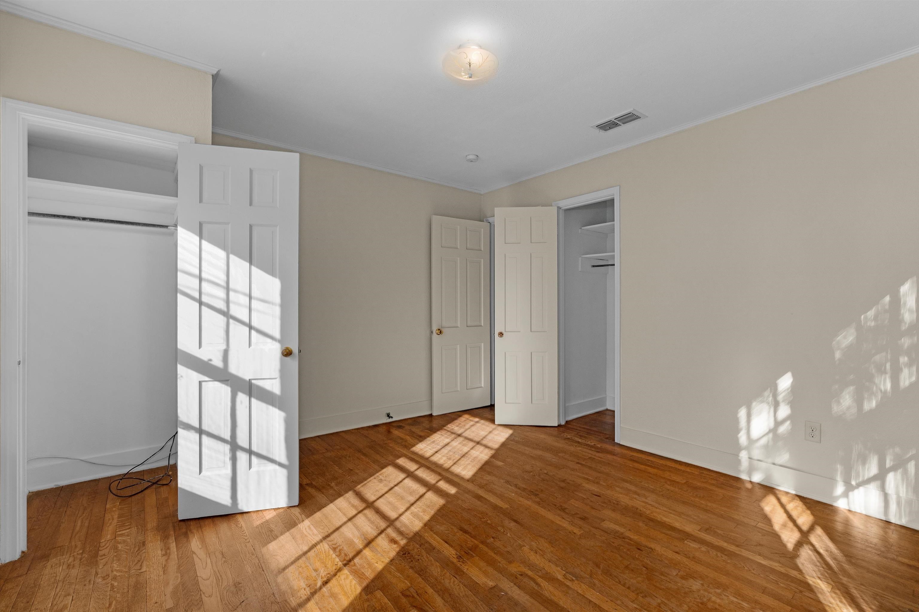 506 Nathan Street