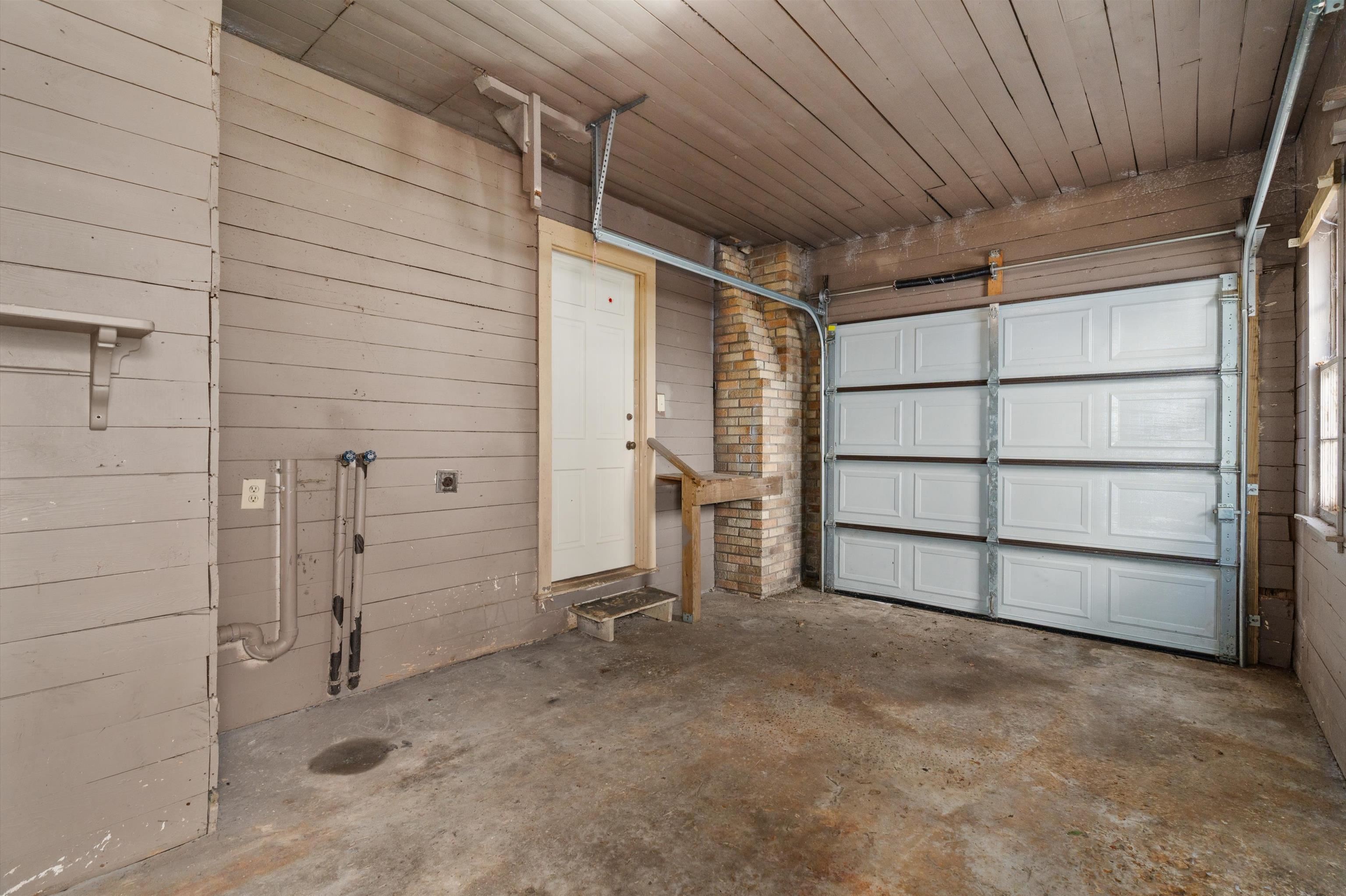 506 Nathan Street