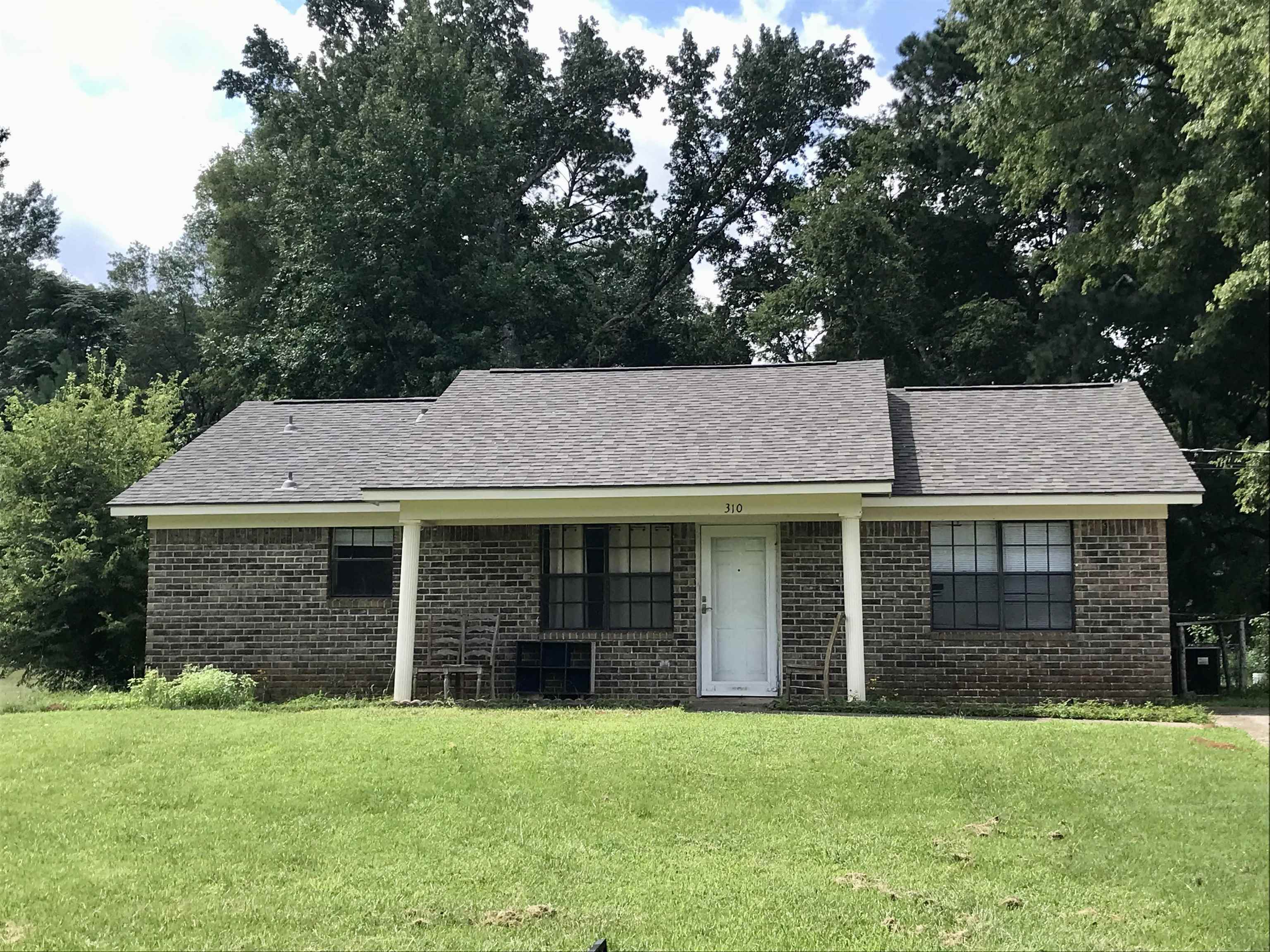 310 Murphey Dr