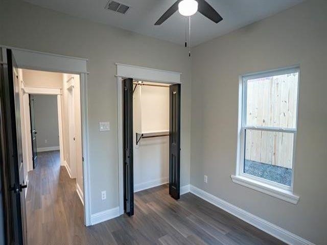 703 Bluebonnet Ln