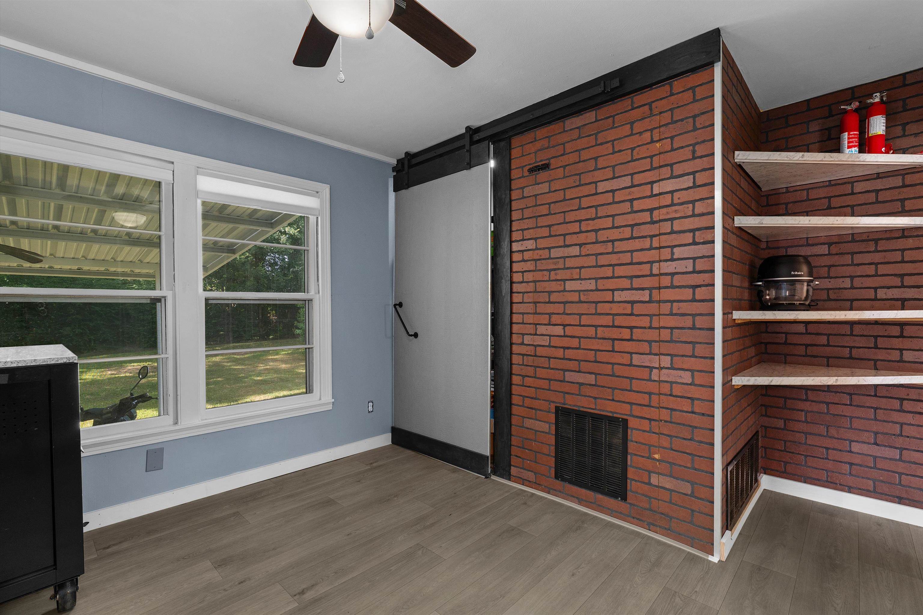 403 Benita Dr