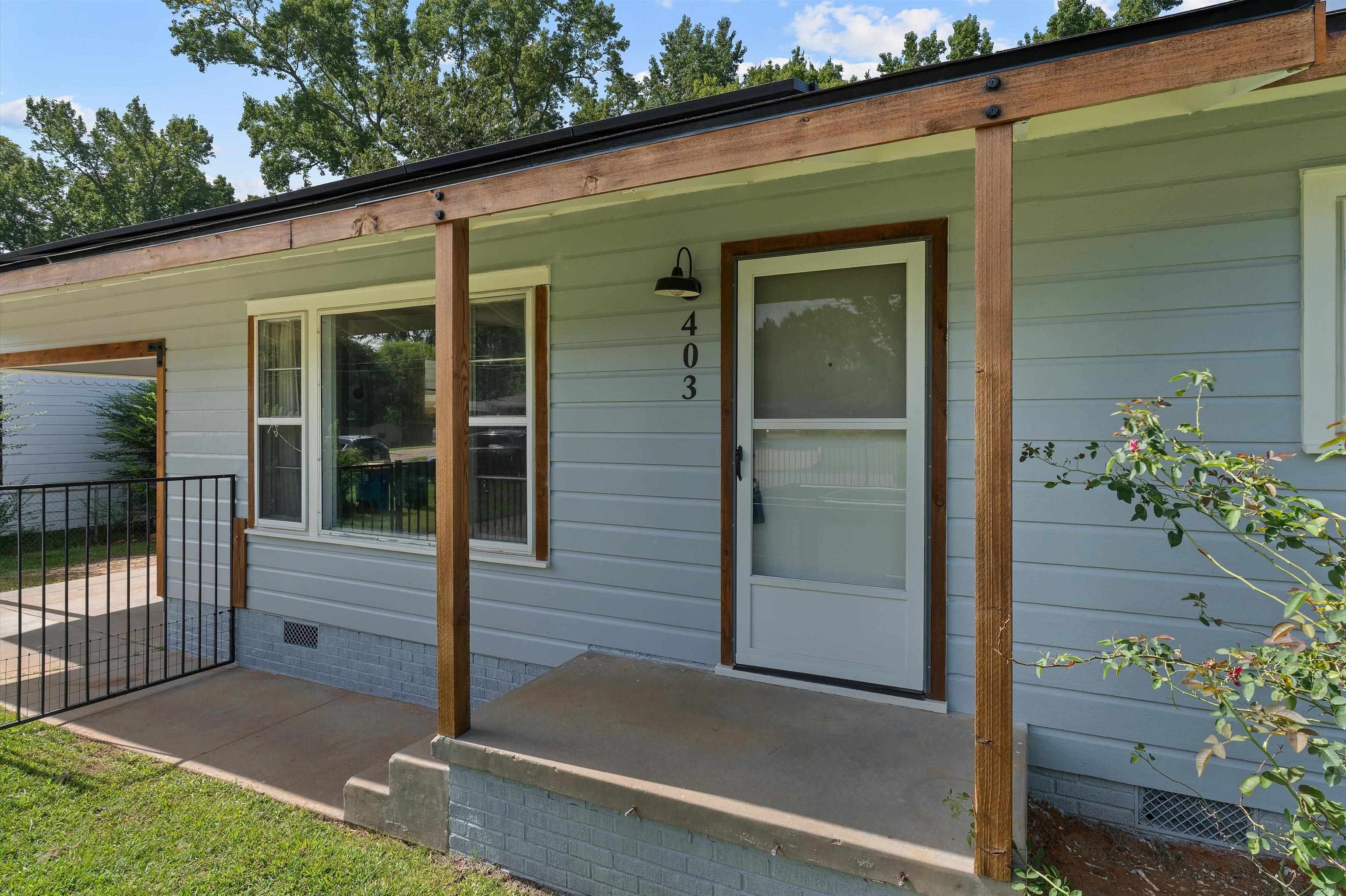 403 Benita Dr