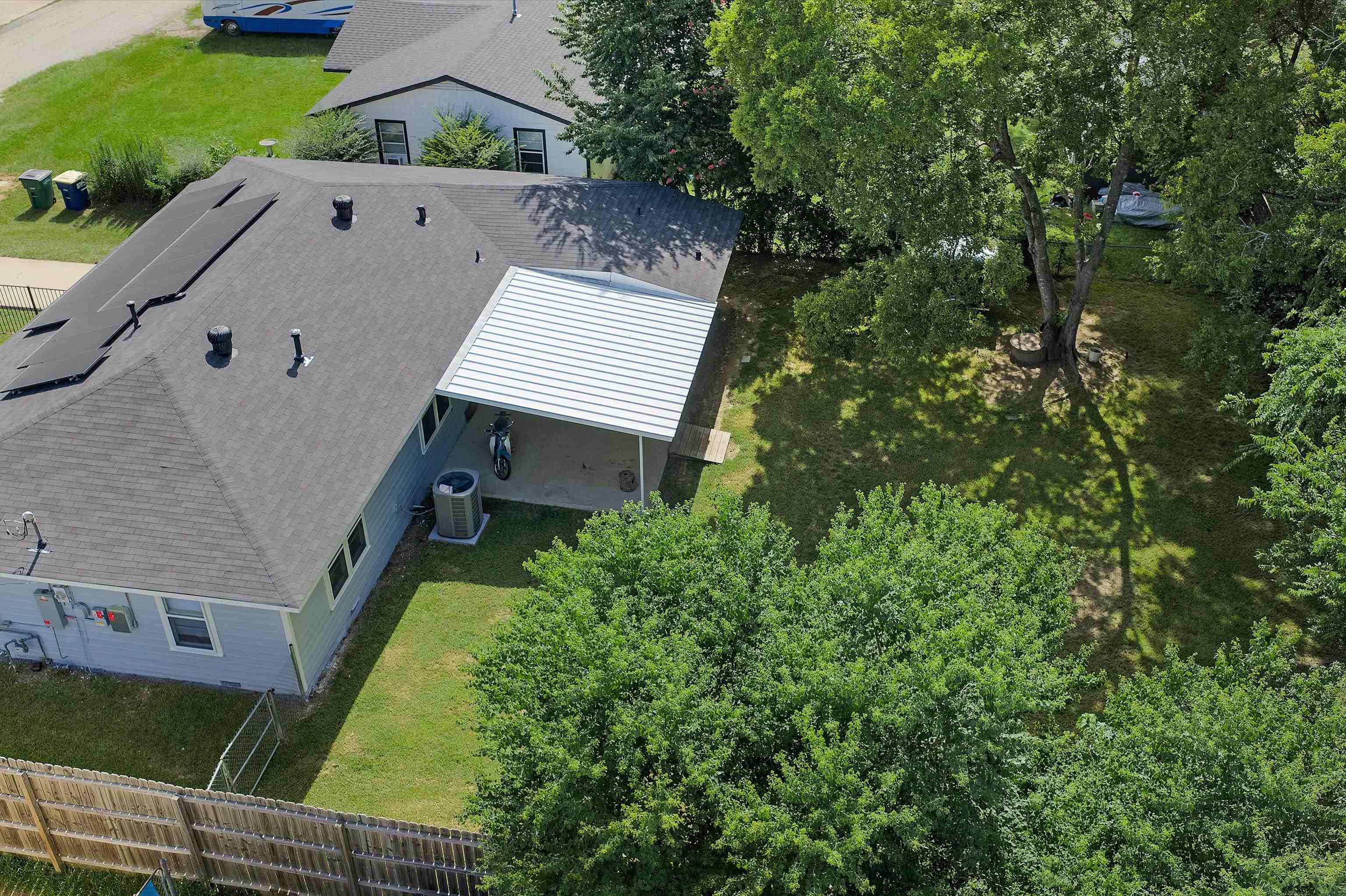 403 Benita Dr