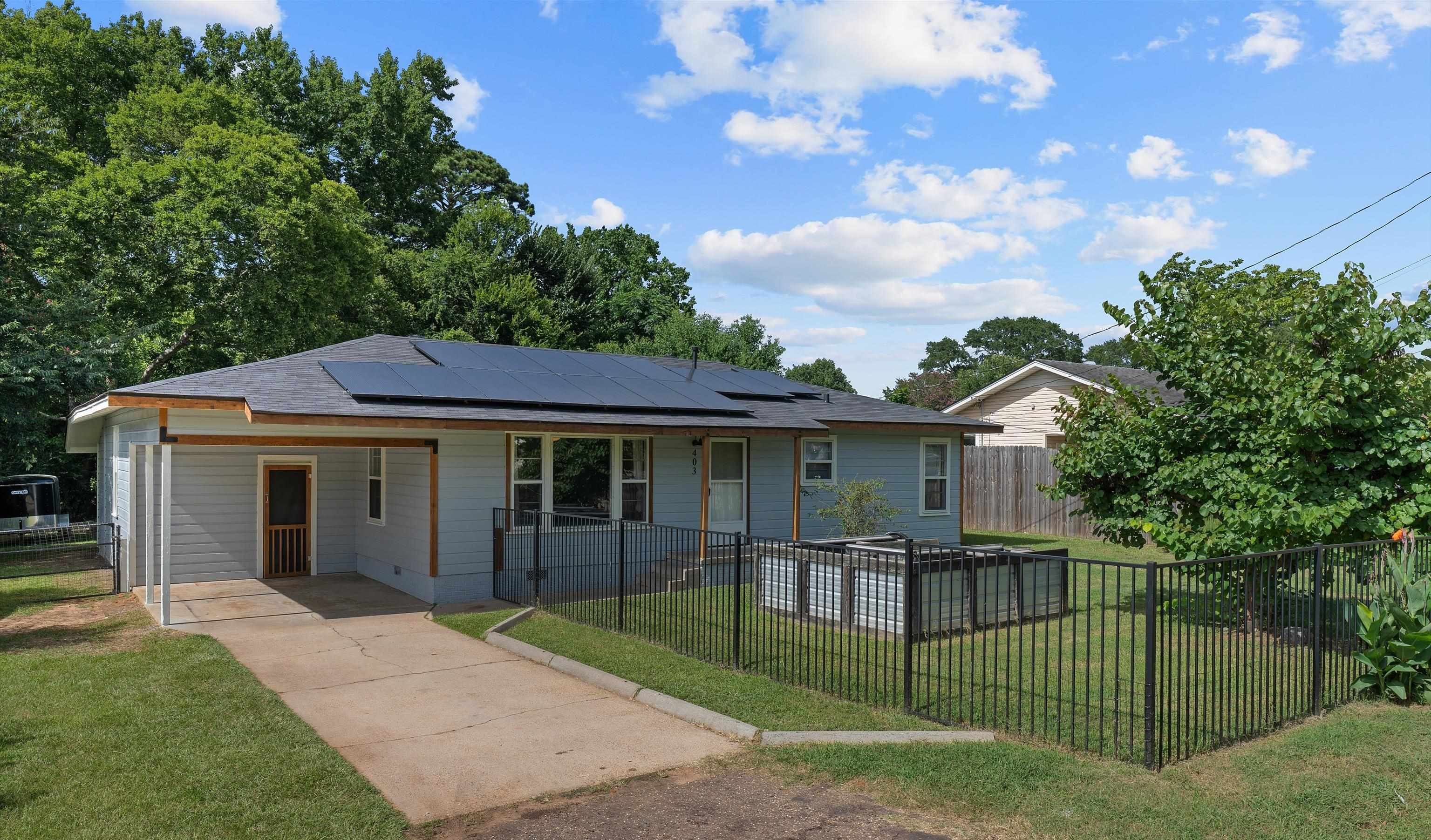 403 Benita Dr