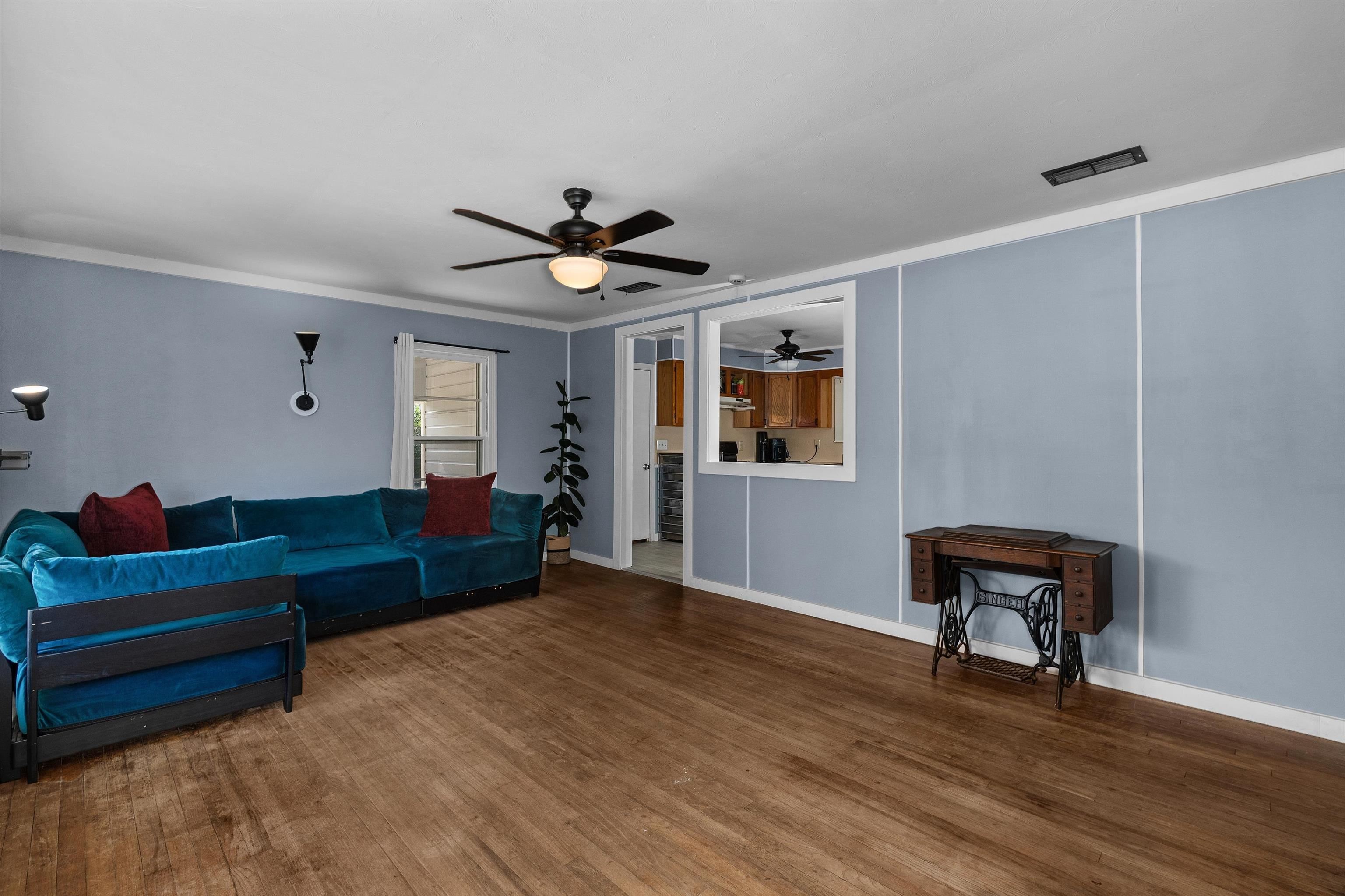 403 Benita Dr