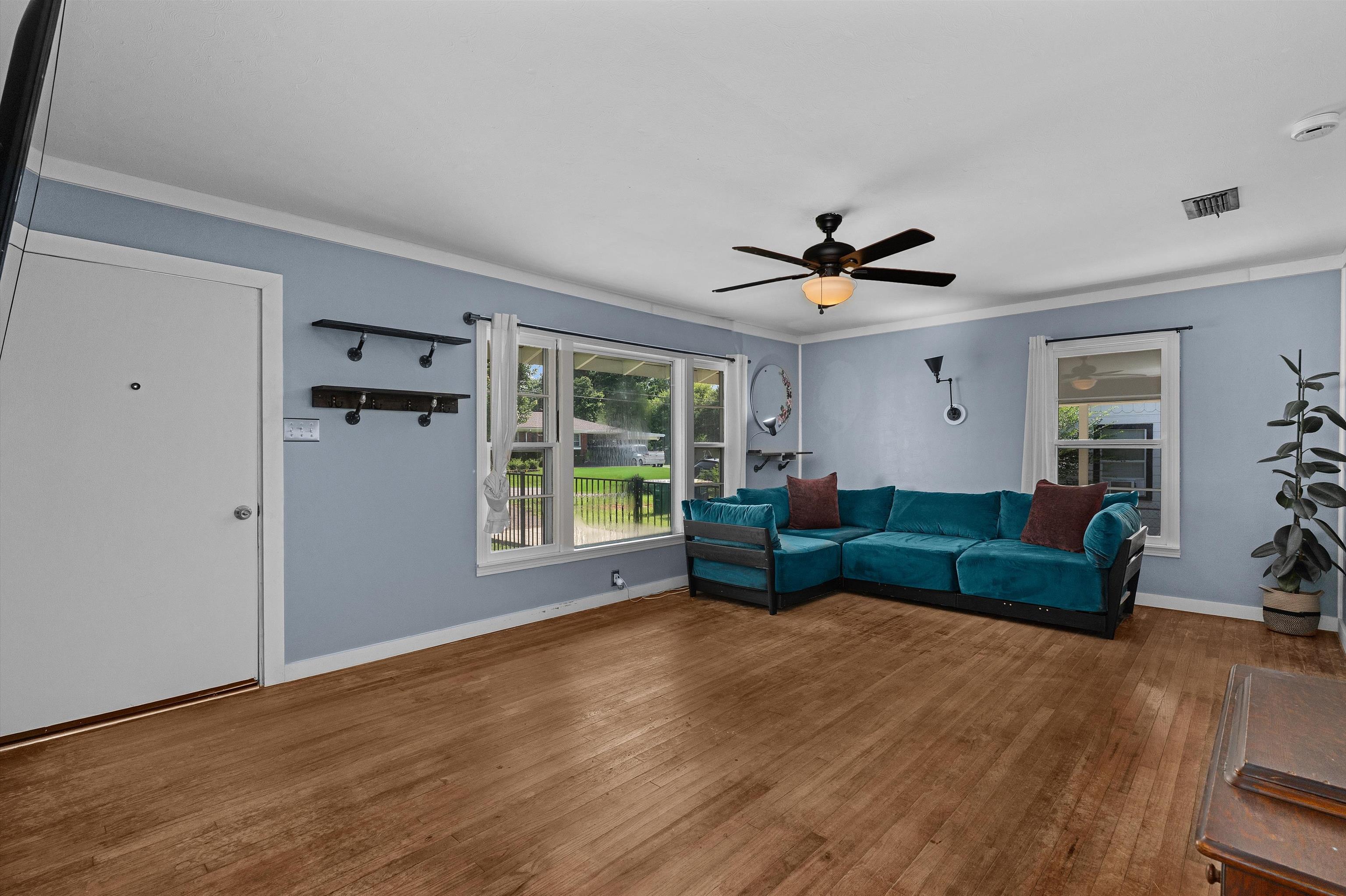 403 Benita Dr
