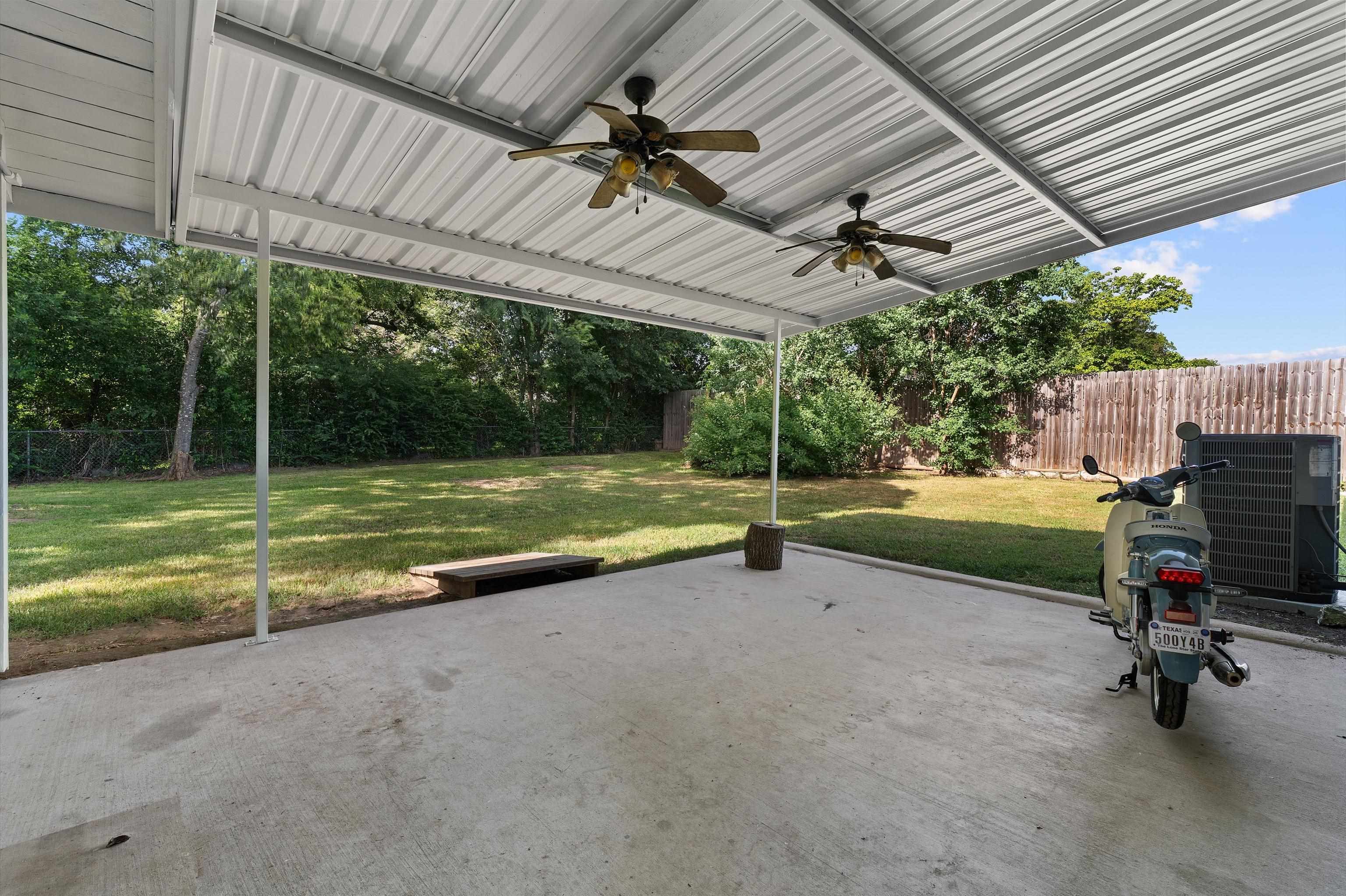 403 Benita Dr