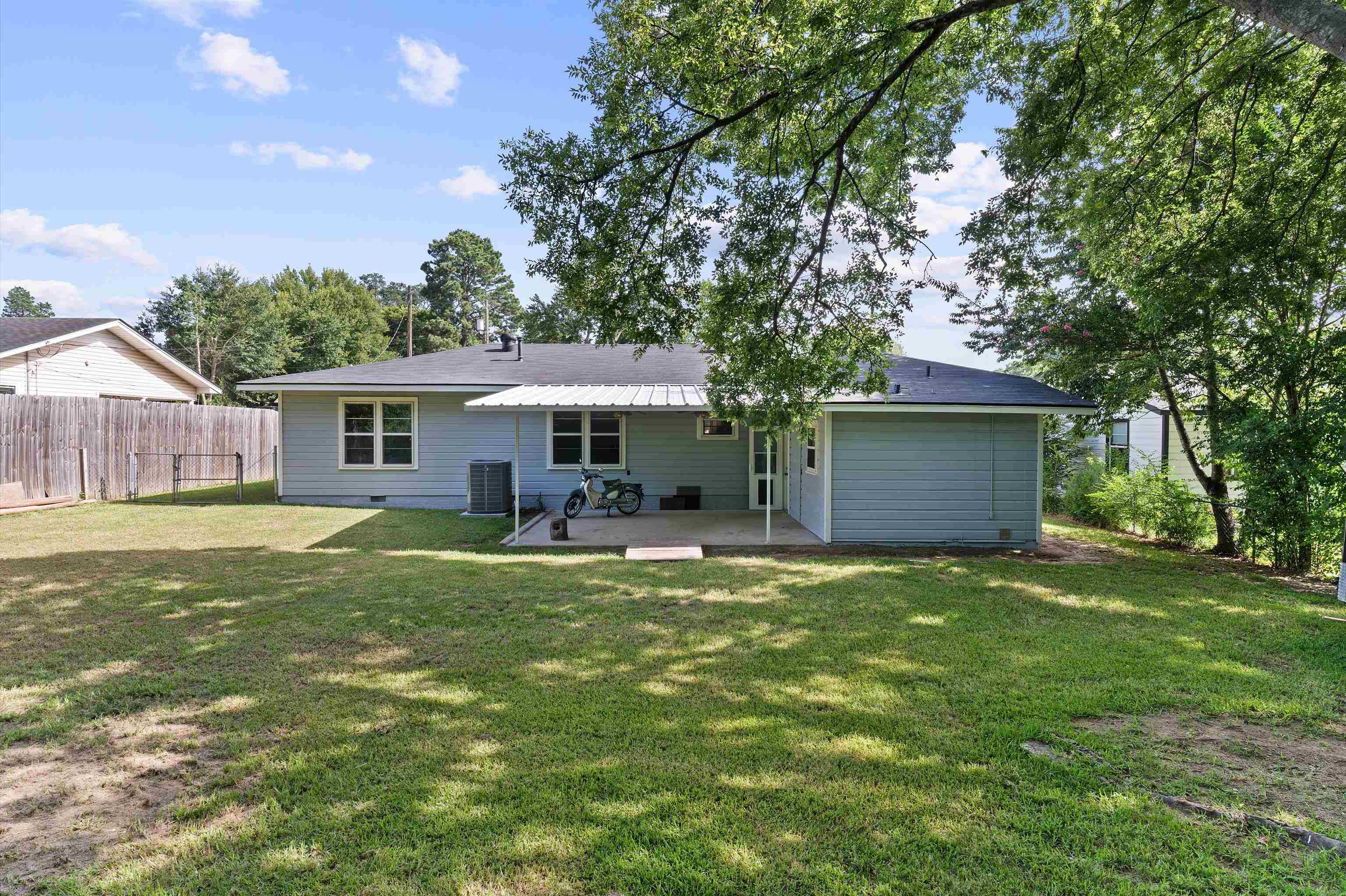 403 Benita Dr