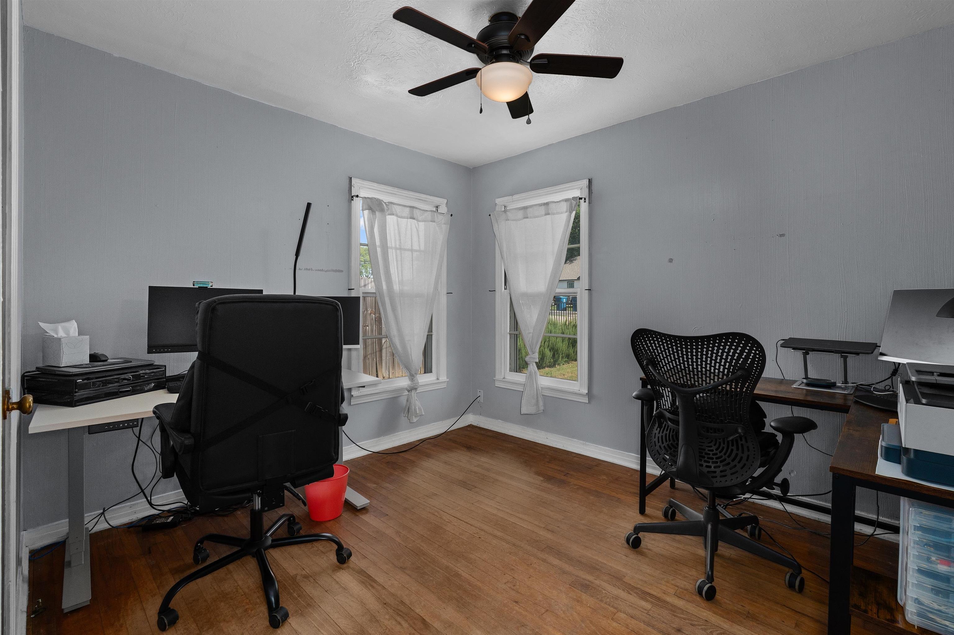 403 Benita Dr