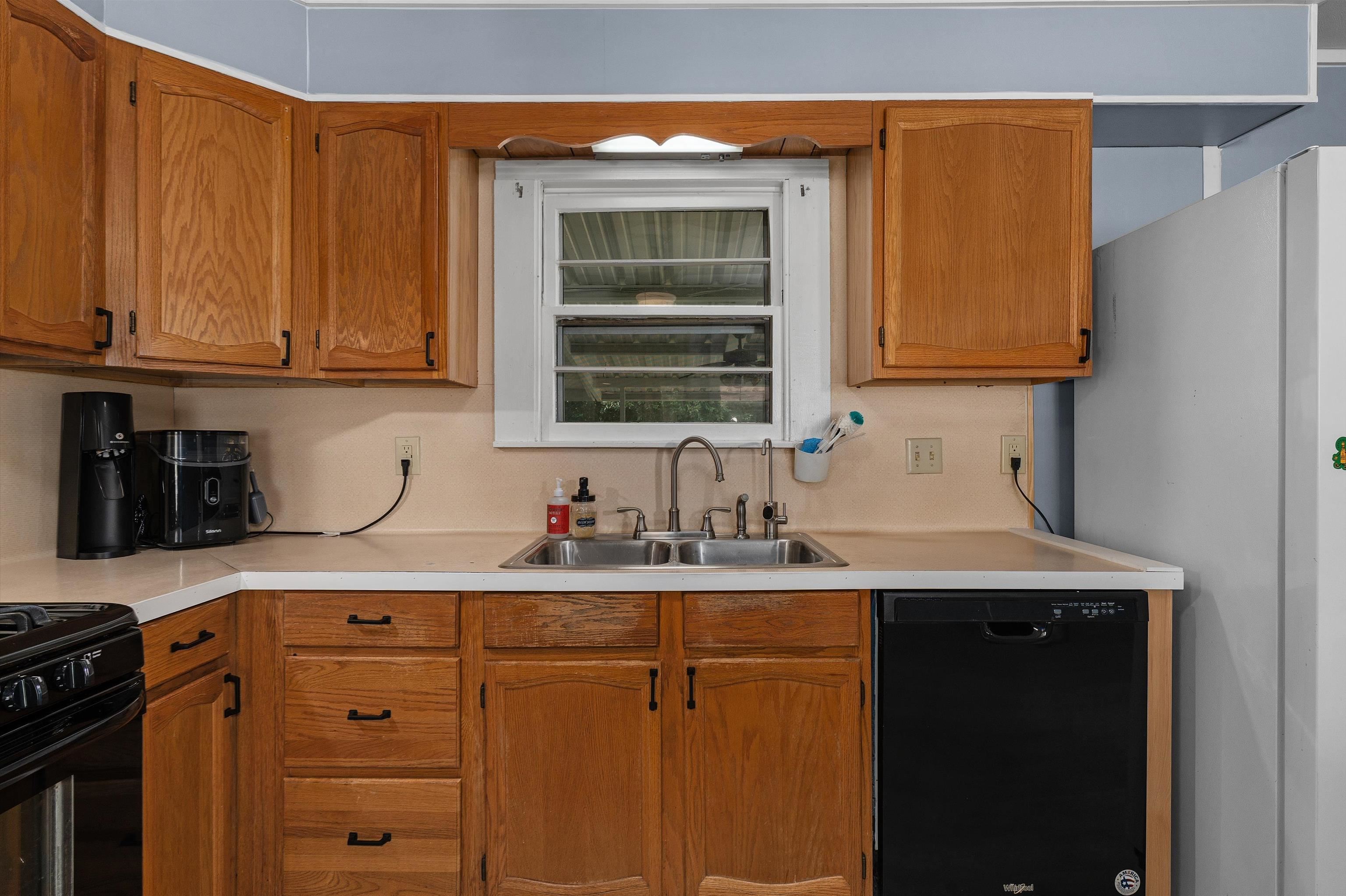 403 Benita Dr