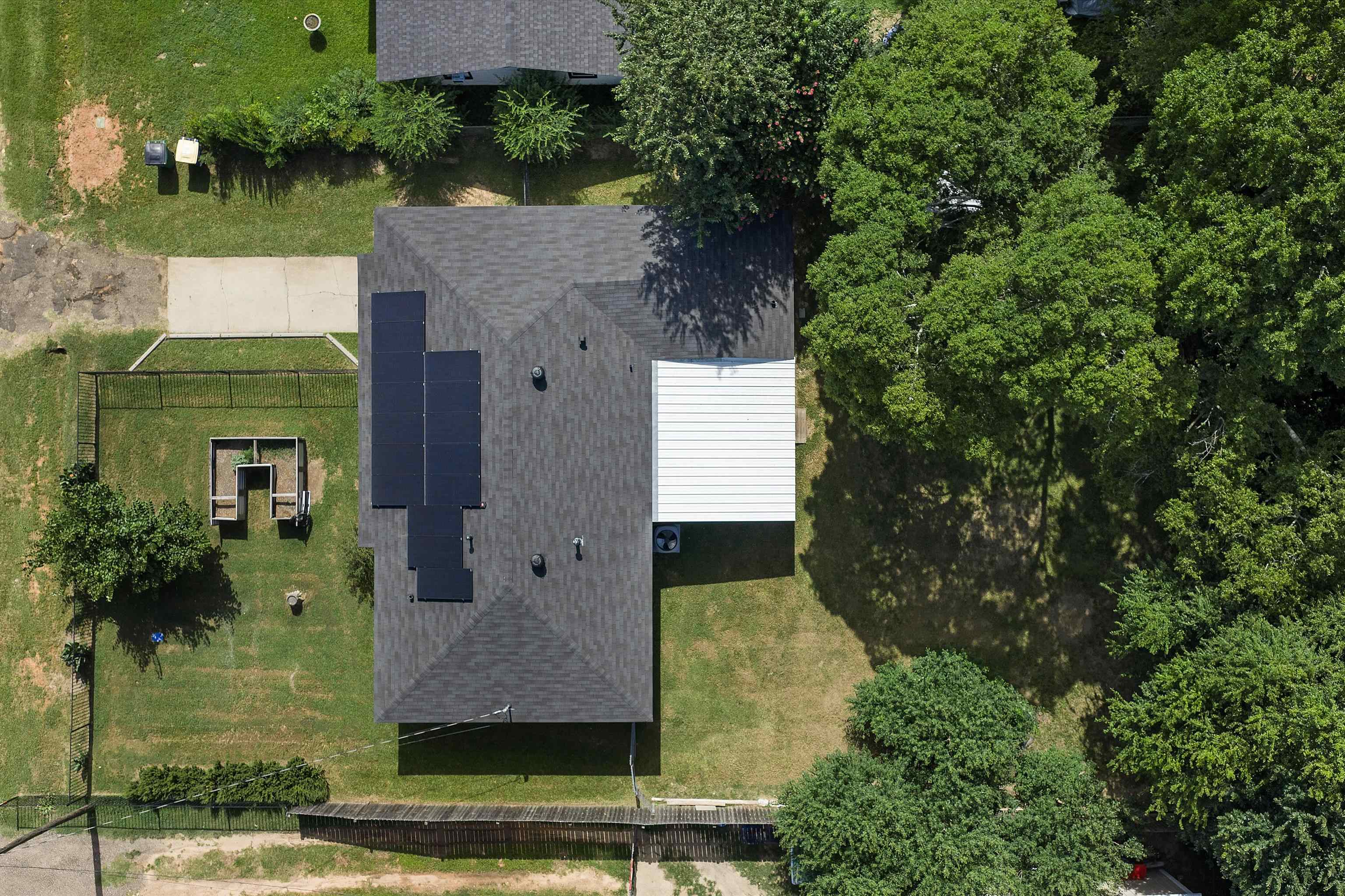 403 Benita Dr