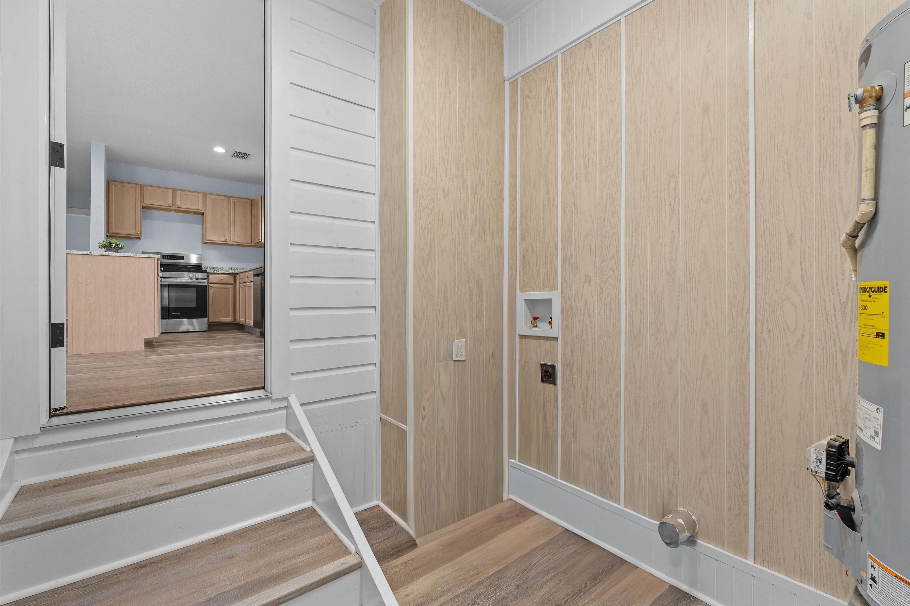 218 Benita Dr