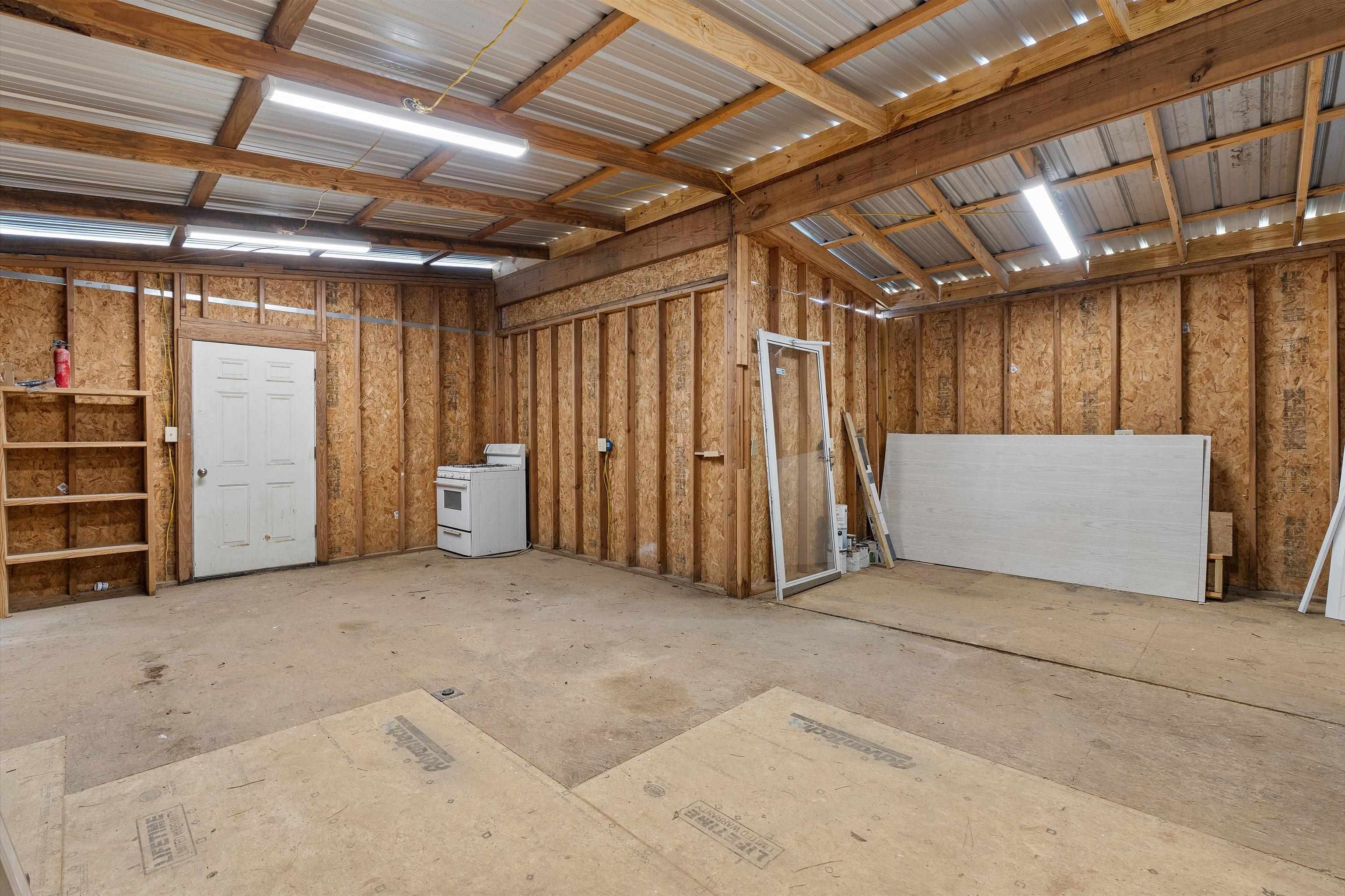 218 Benita Dr