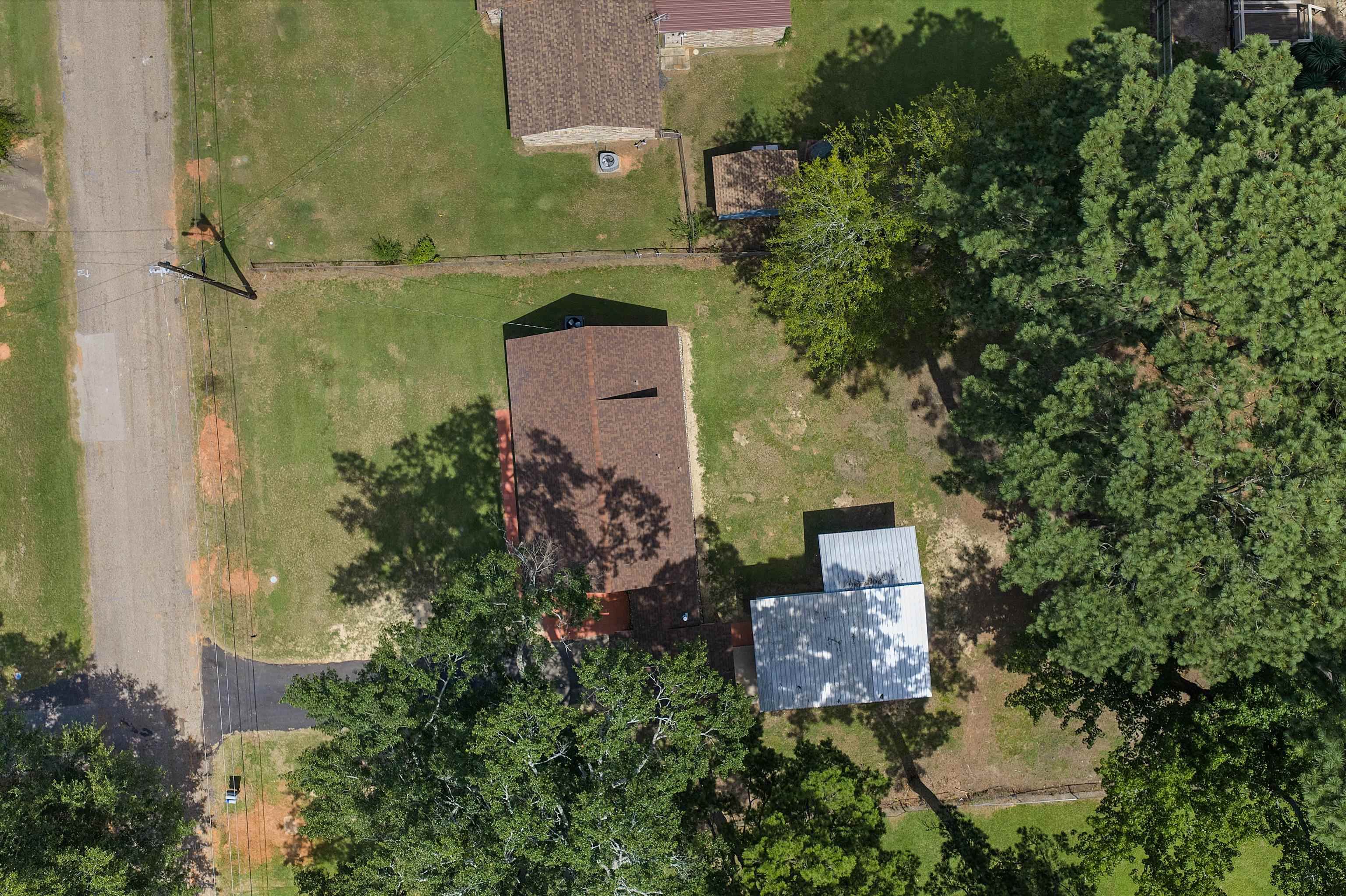 218 Benita Dr