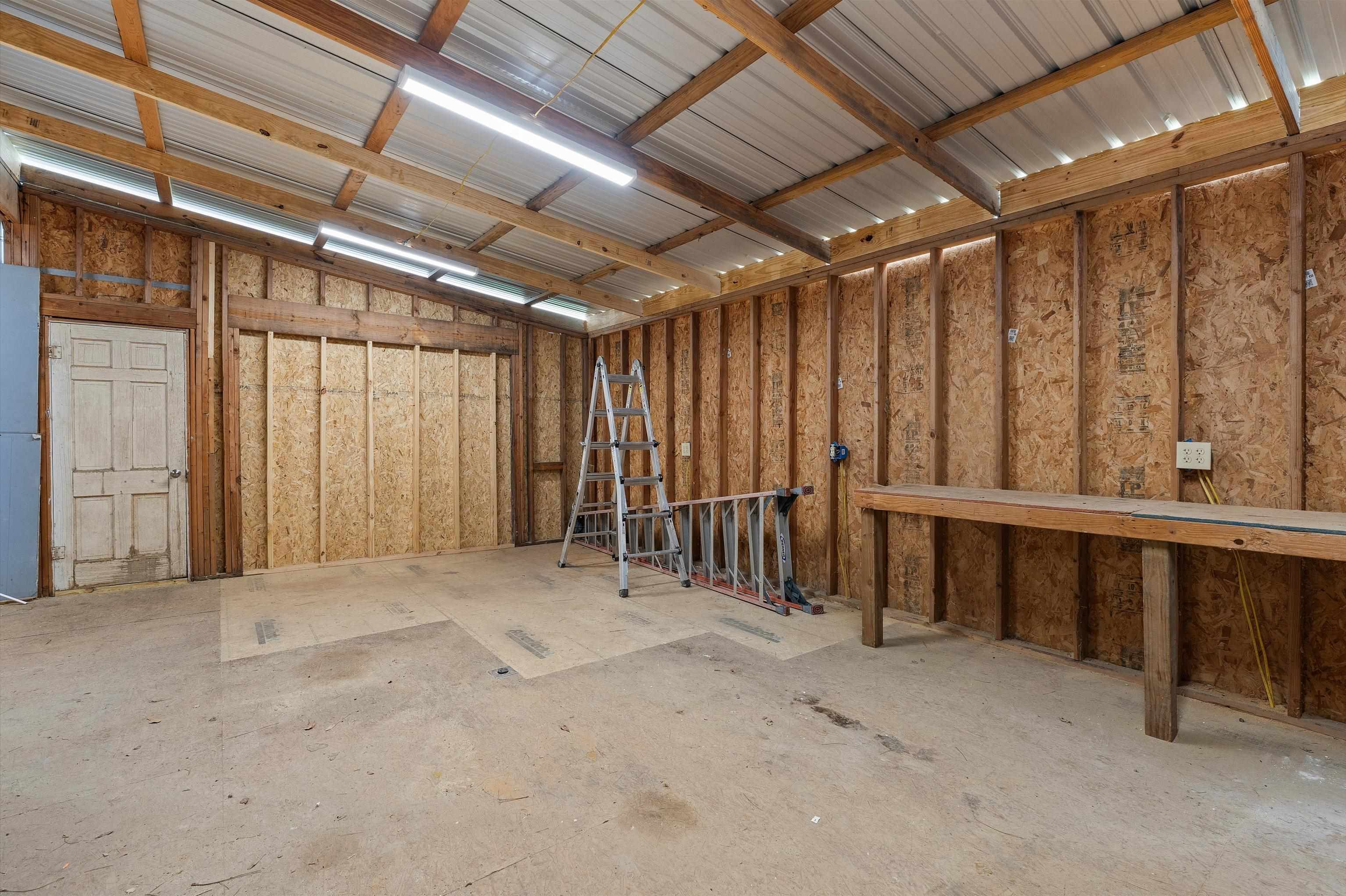218 Benita Dr