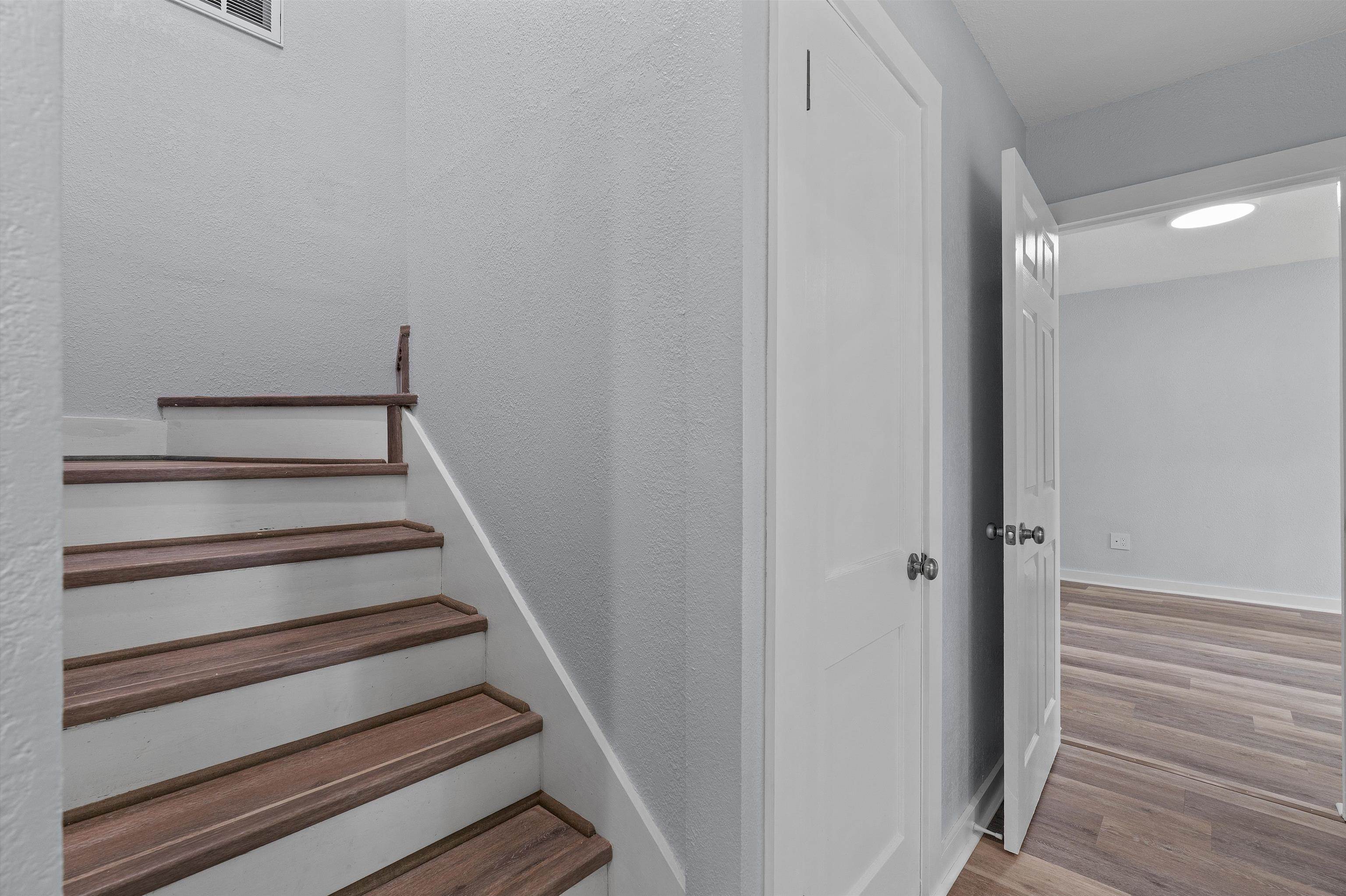 218 Benita Dr