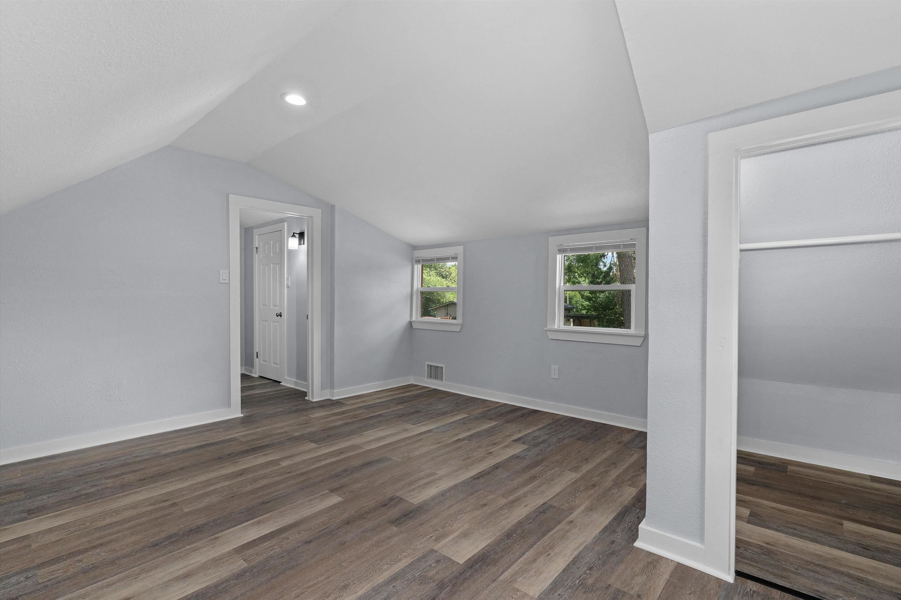 218 Benita Dr