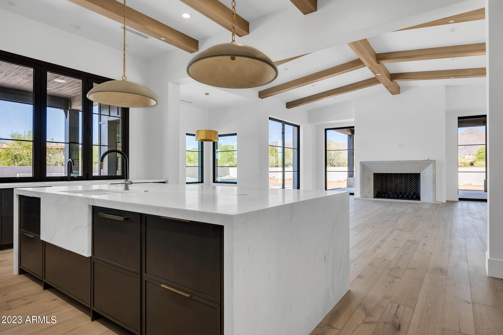 8868 E HUALAPAI Drive