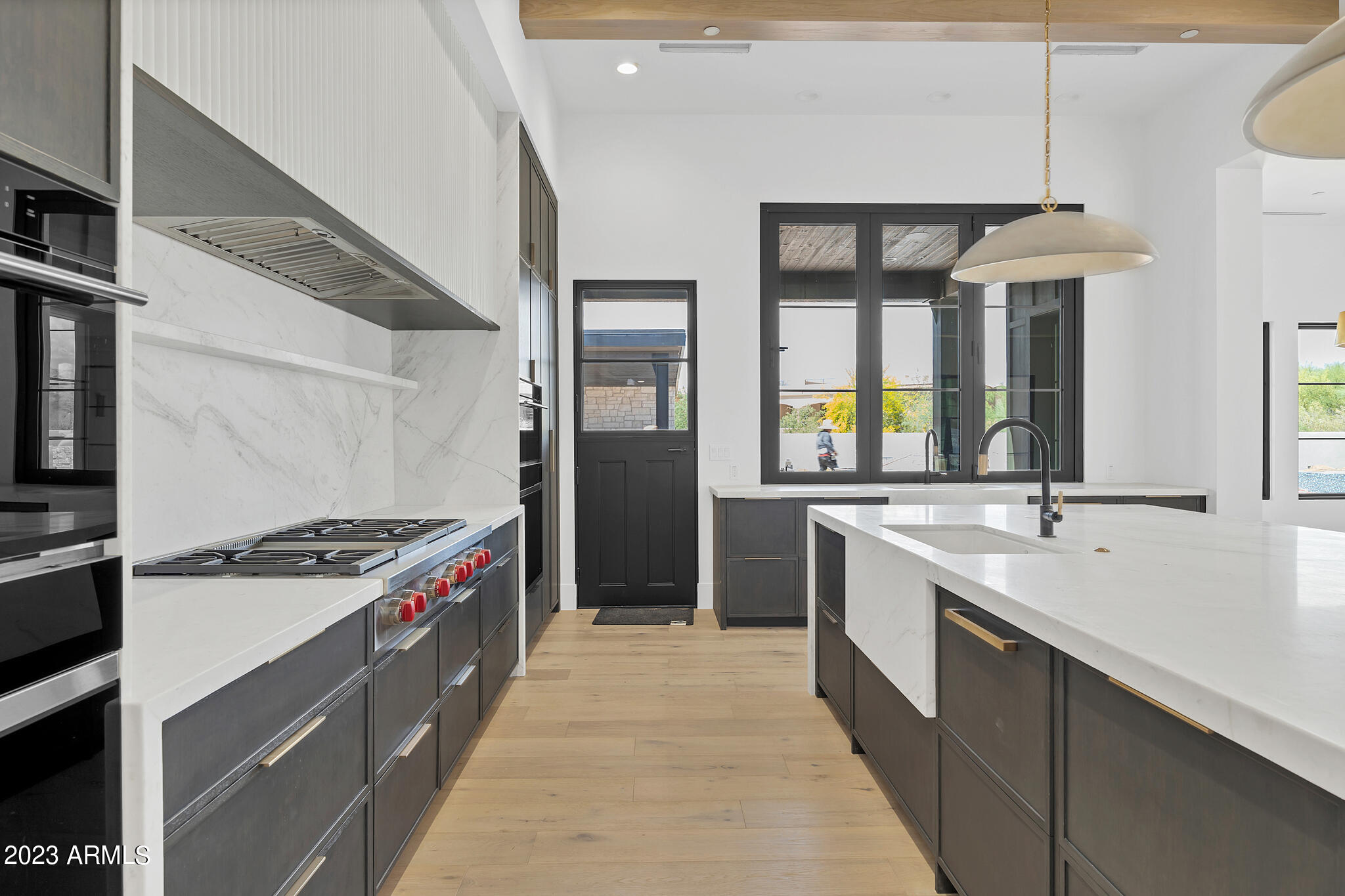 8868 E HUALAPAI Drive