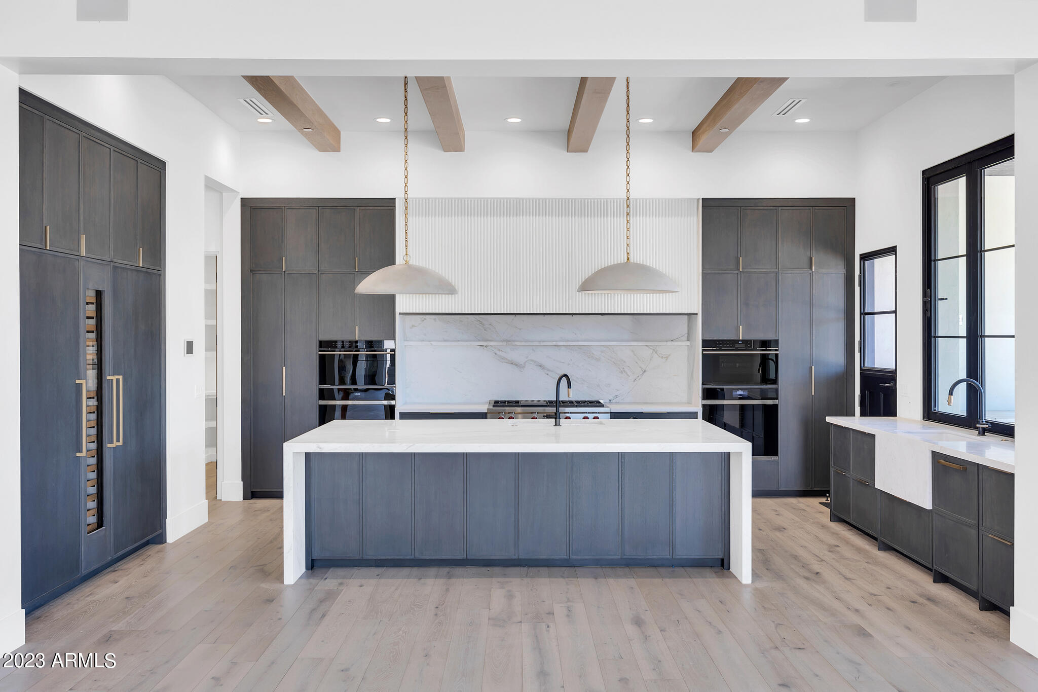 8868 E HUALAPAI Drive