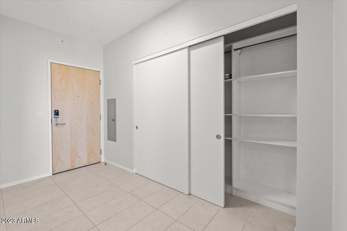 7180 E KIERLAND Boulevard # 919