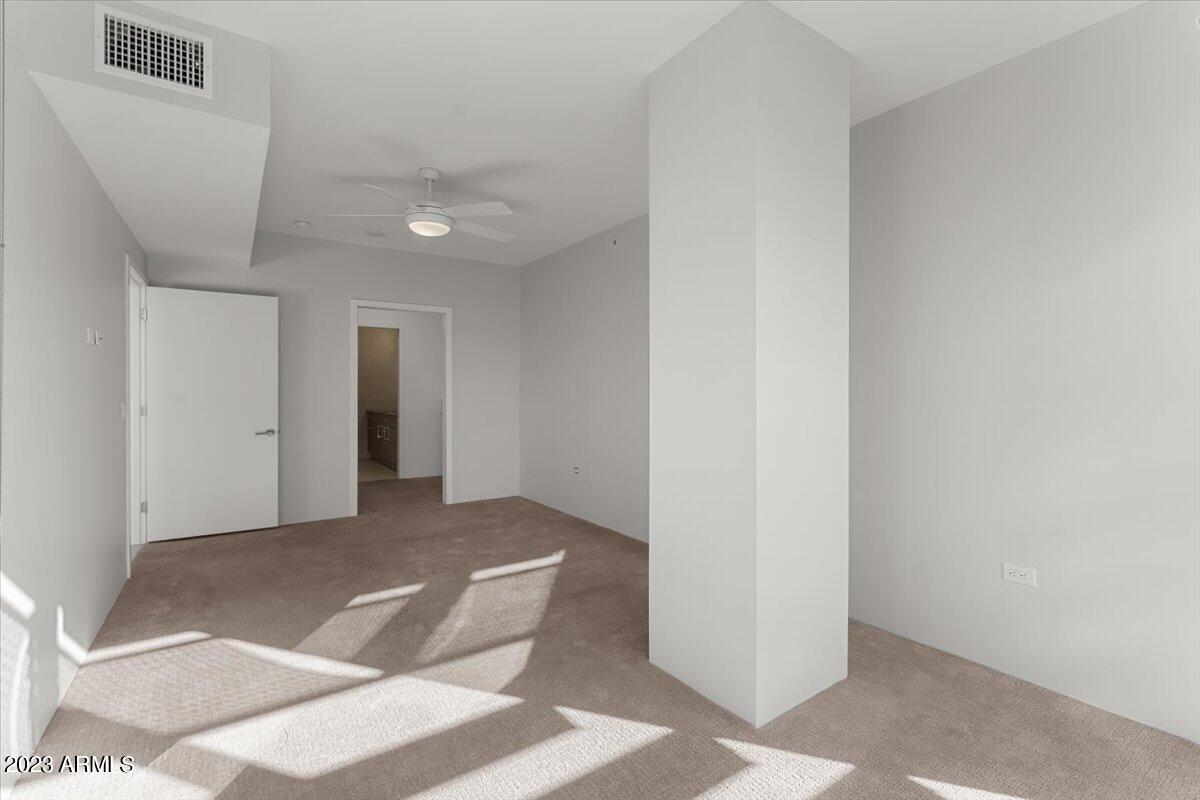 7180 E KIERLAND Boulevard # 919