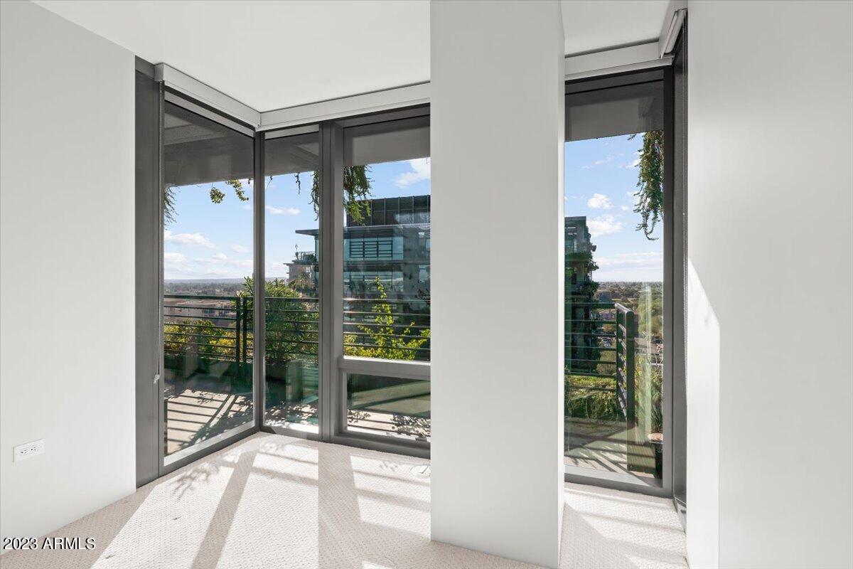 7180 E KIERLAND Boulevard # 919