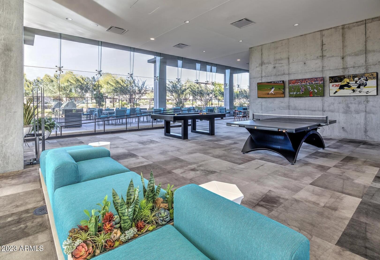 7180 E KIERLAND Boulevard # 919