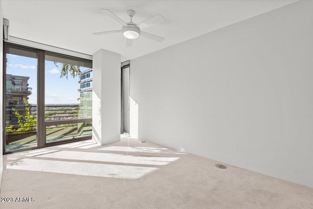 7180 E KIERLAND Boulevard # 919
