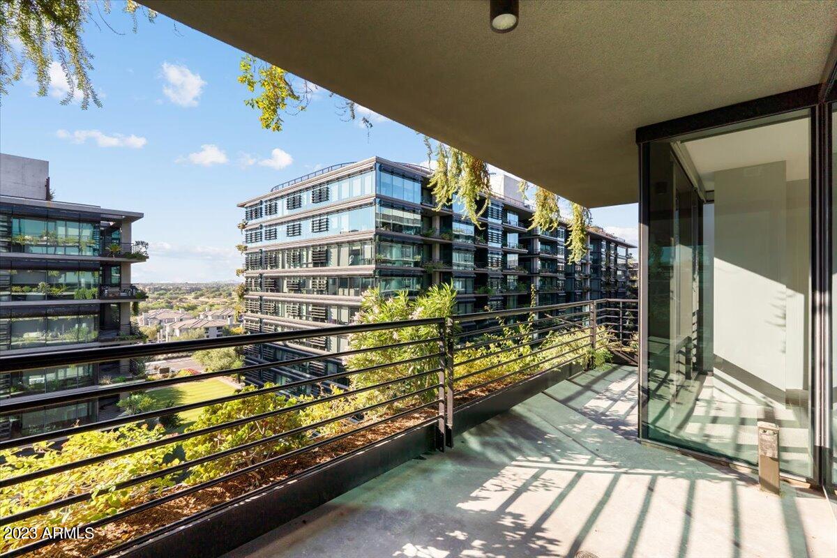 7180 E KIERLAND Boulevard # 919
