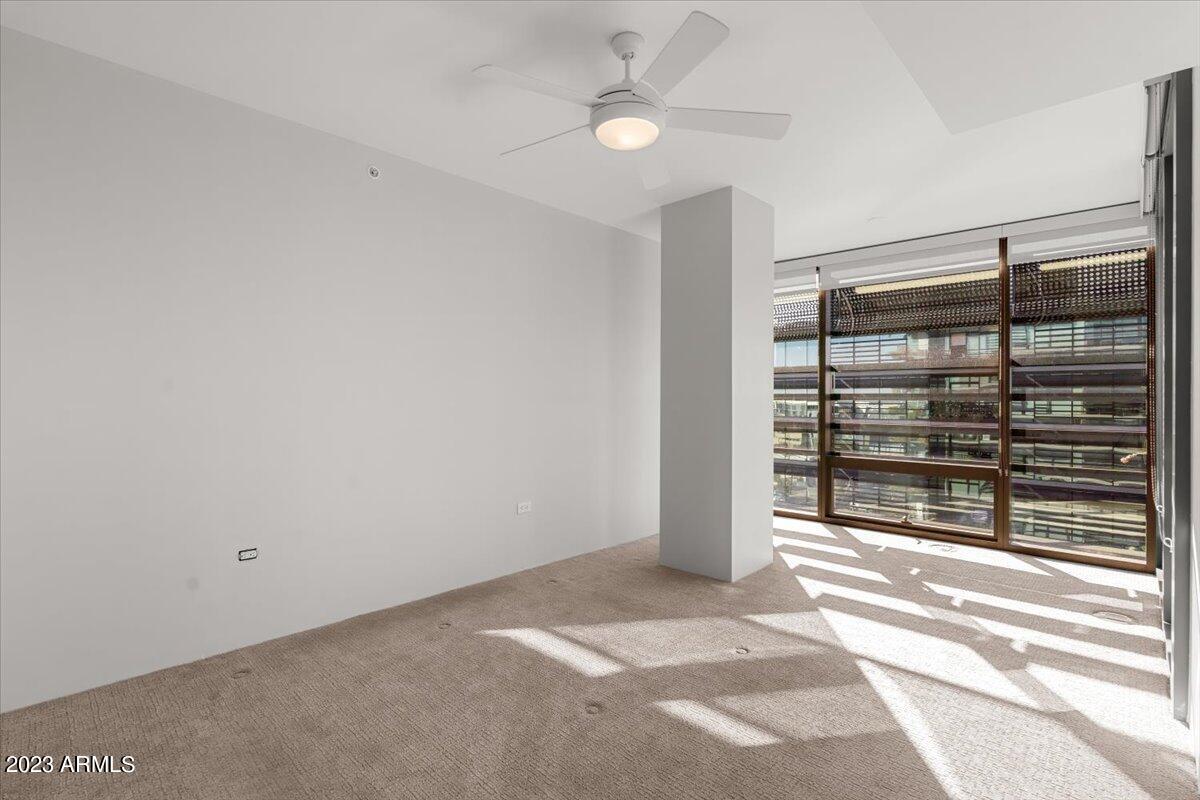 7180 E KIERLAND Boulevard # 919