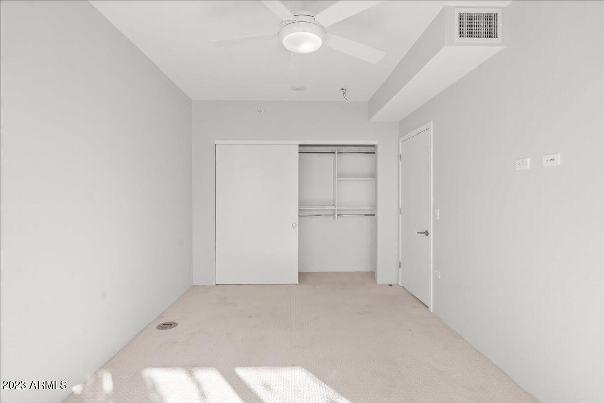 7180 E KIERLAND Boulevard # 919