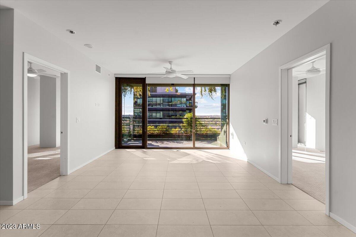 7180 E KIERLAND Boulevard # 919