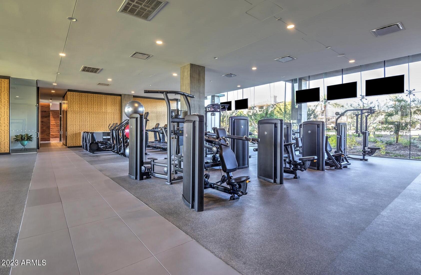 7180 E KIERLAND Boulevard # 919