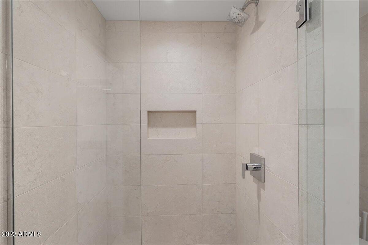 7180 E KIERLAND Boulevard # 919