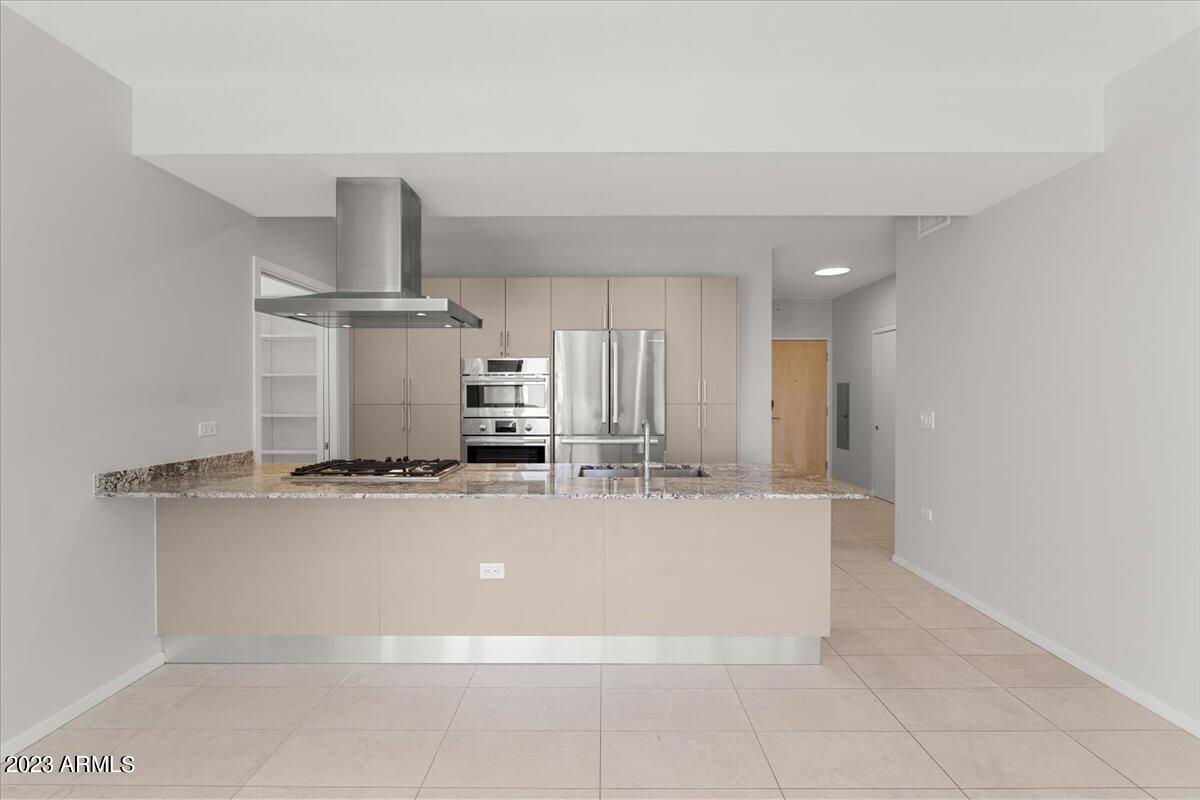7180 E KIERLAND Boulevard # 919